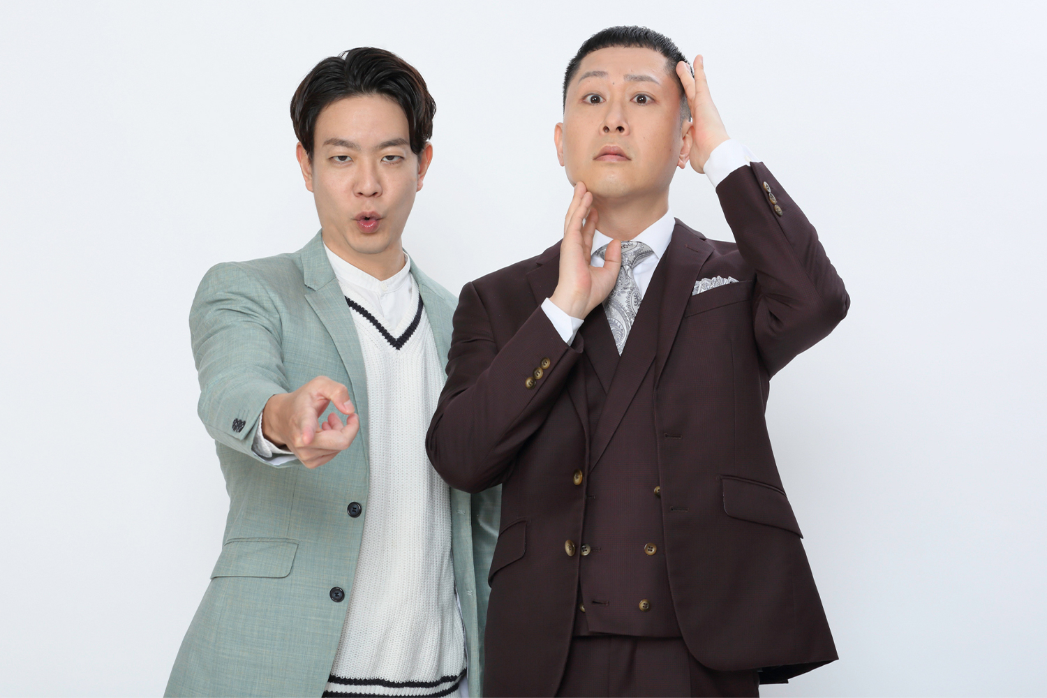 出典: FANY マガジン