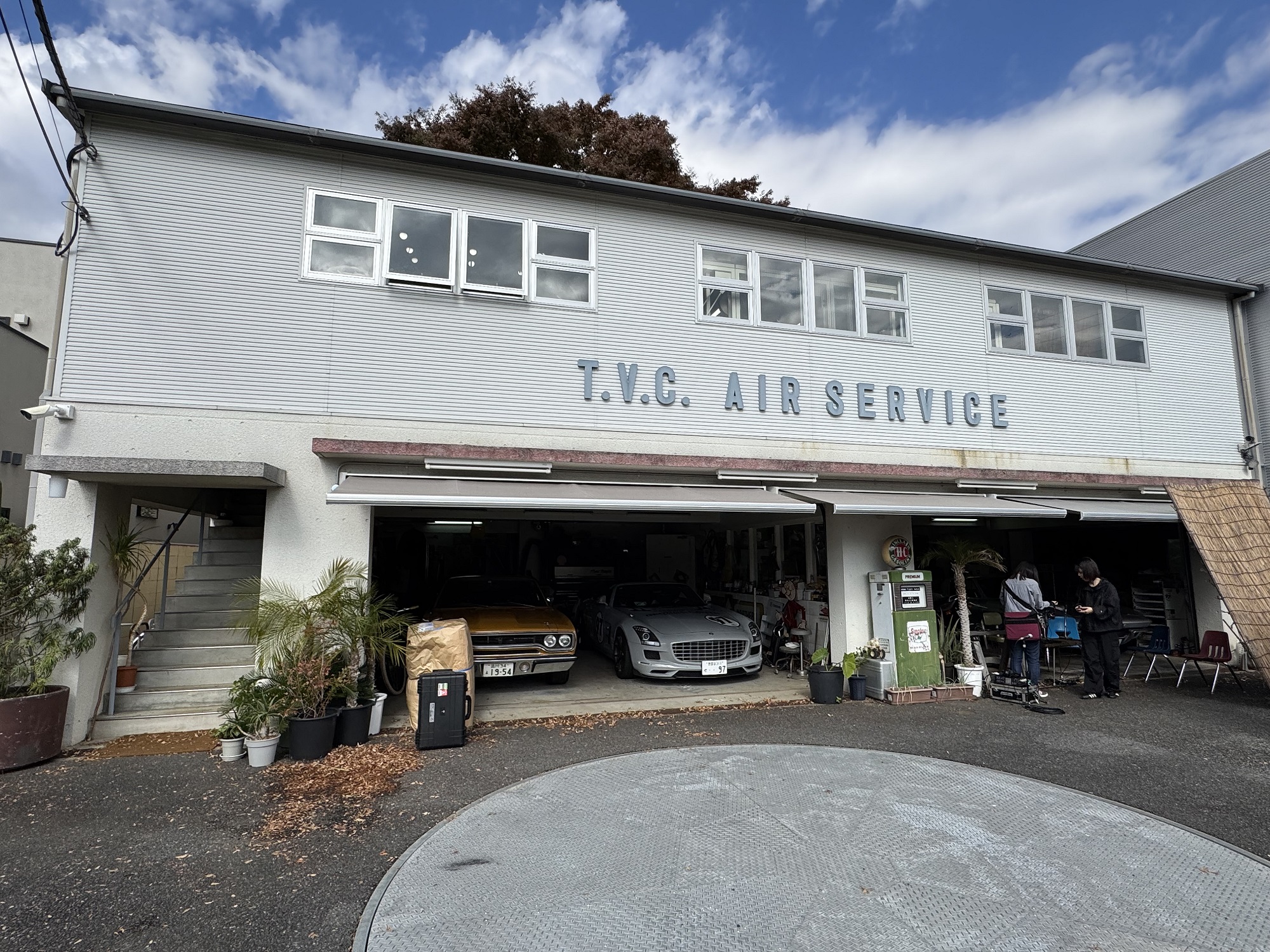 出典: FANY マガジン