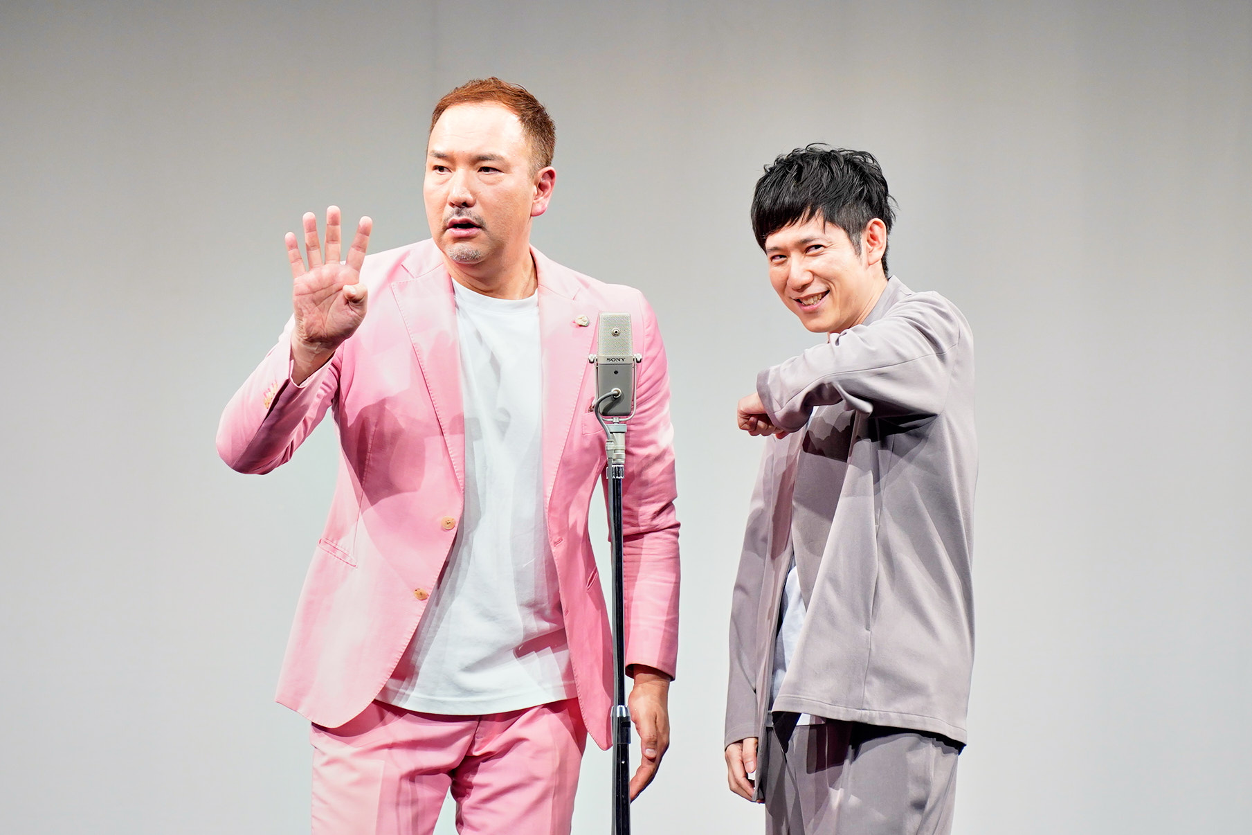 出典: FANY マガジン