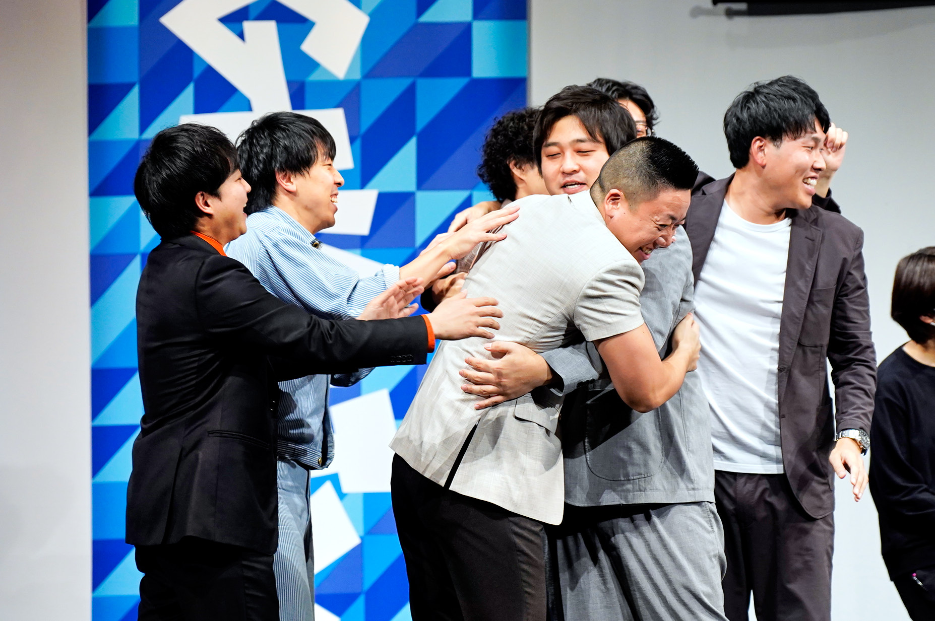 出典: FANY マガジン