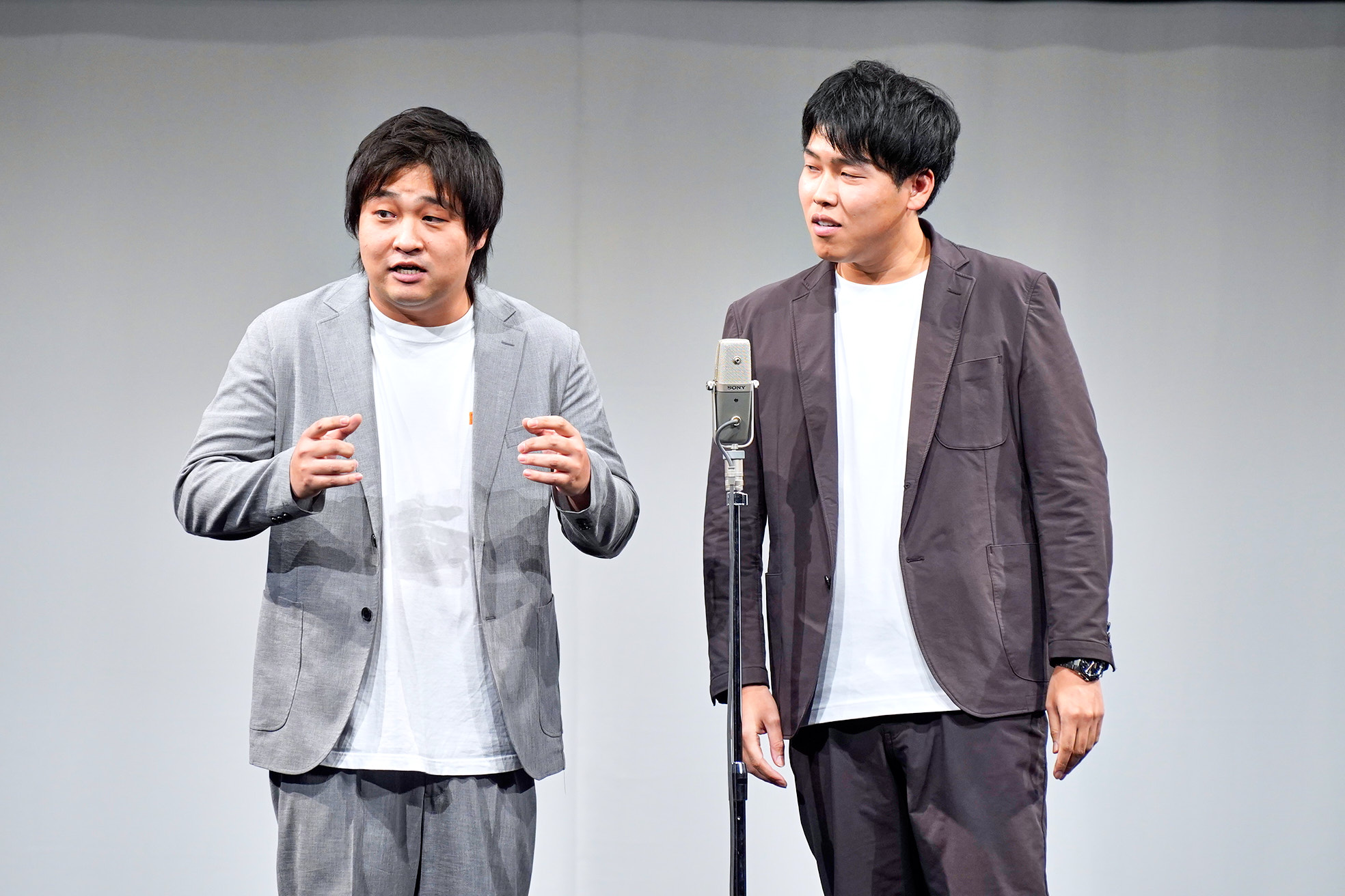 出典: FANY マガジン