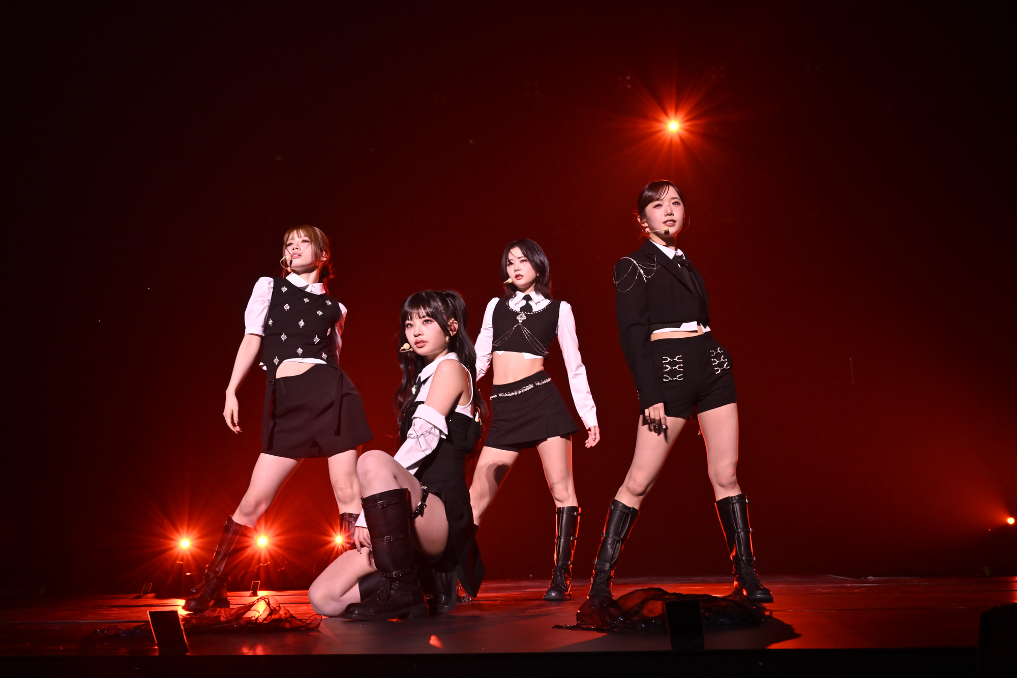 出典: FANY マガジン