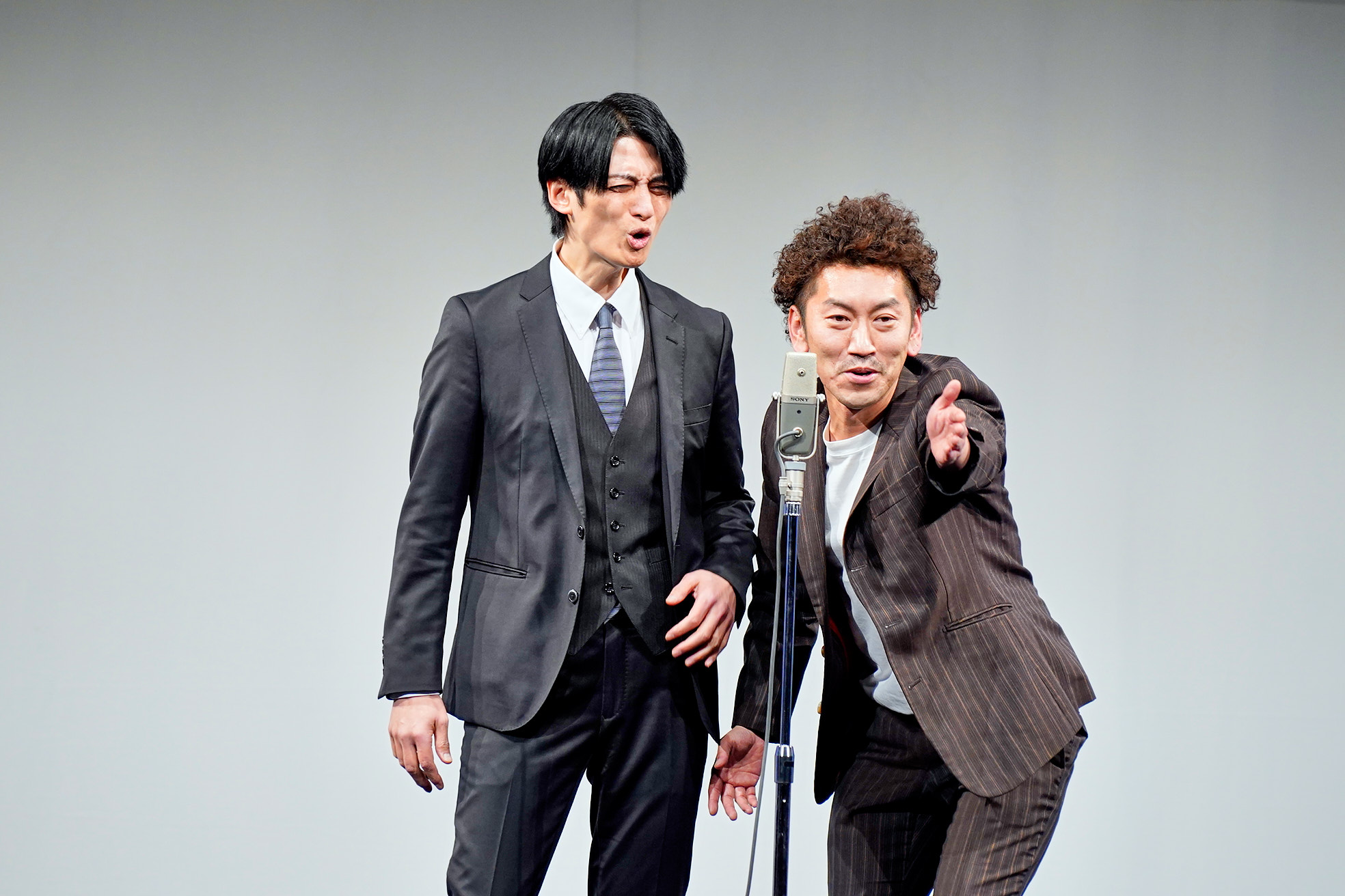 出典: FANY マガジン