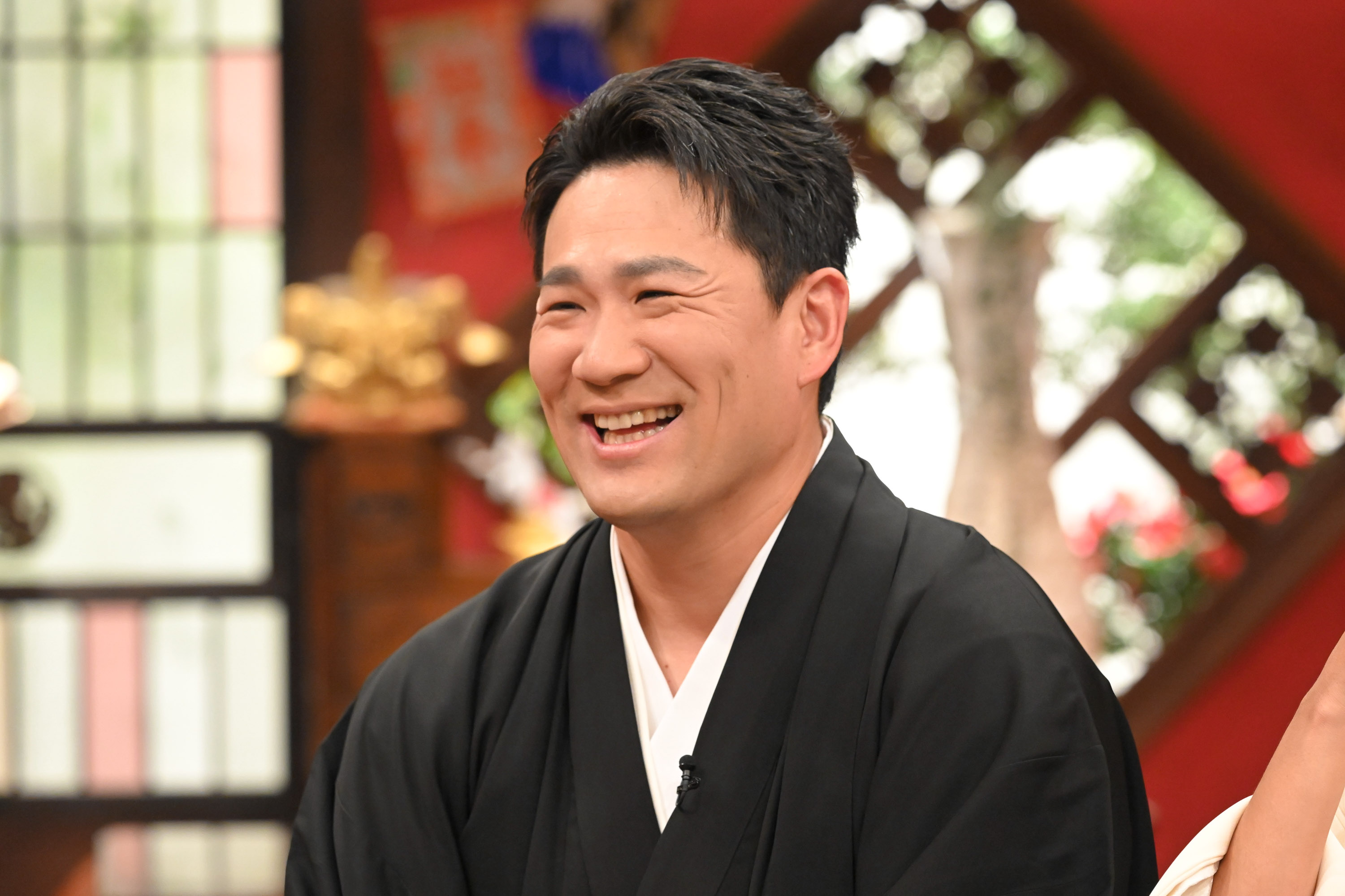 出典: FANY マガジン