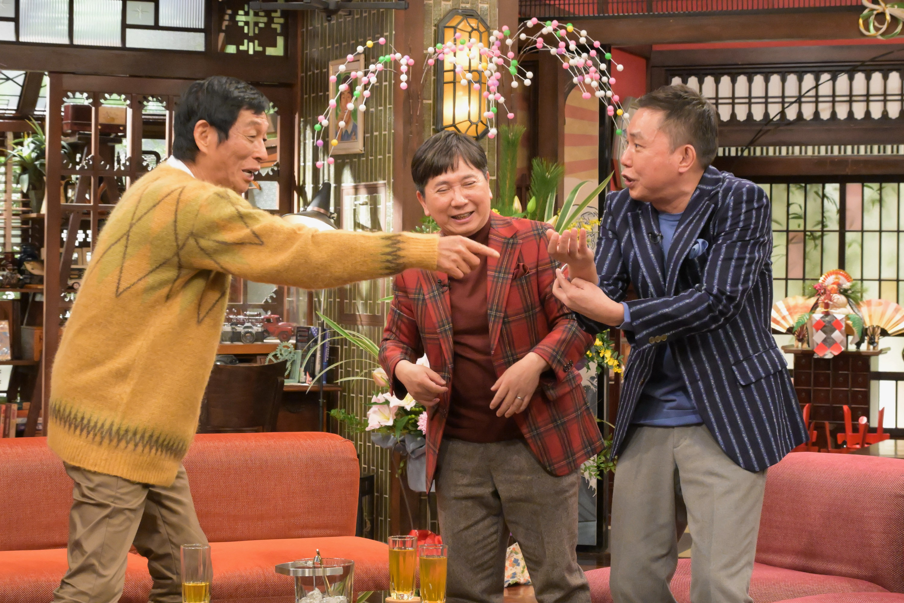 出典: FANY マガジン