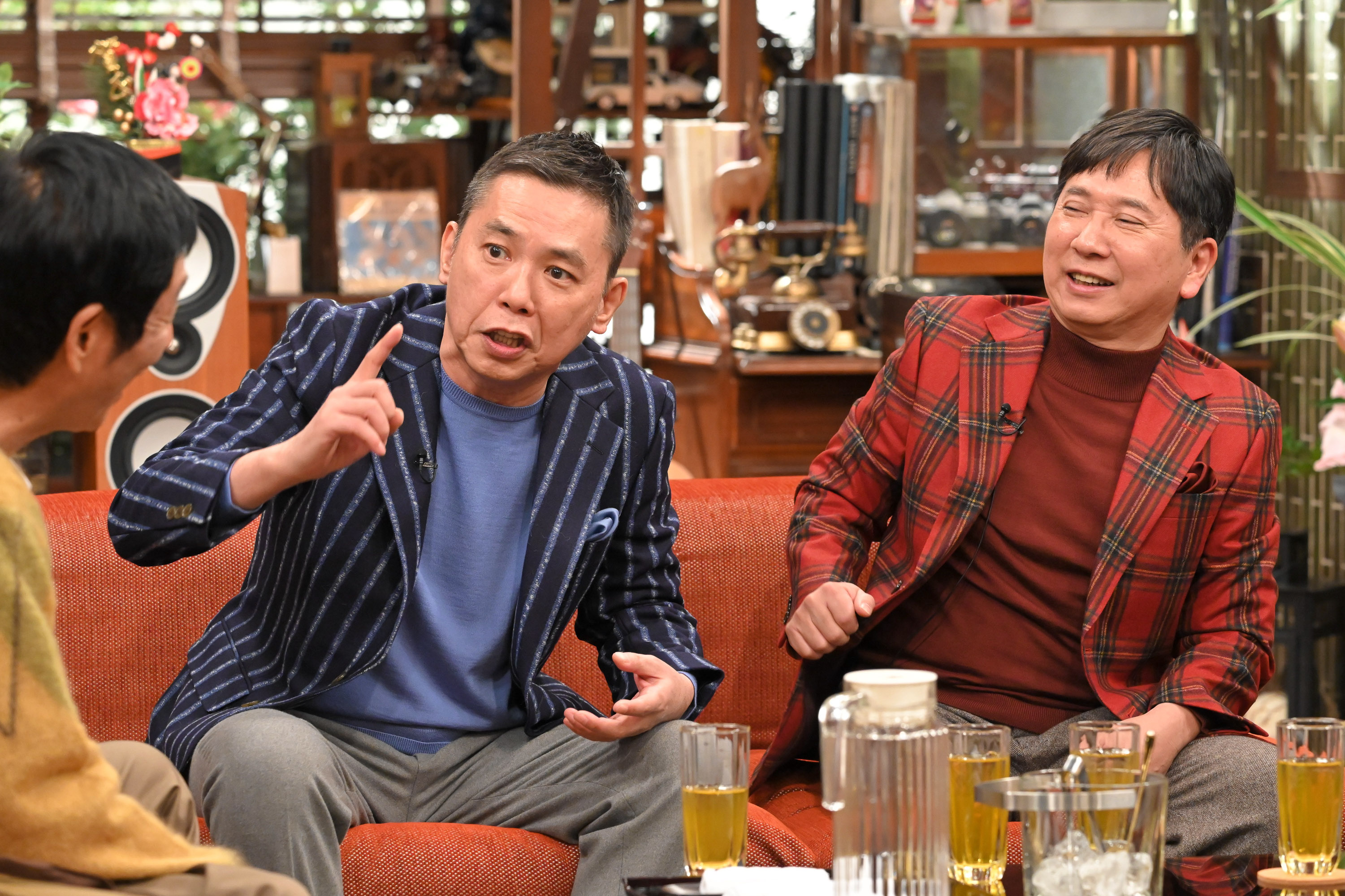 出典: FANY マガジン