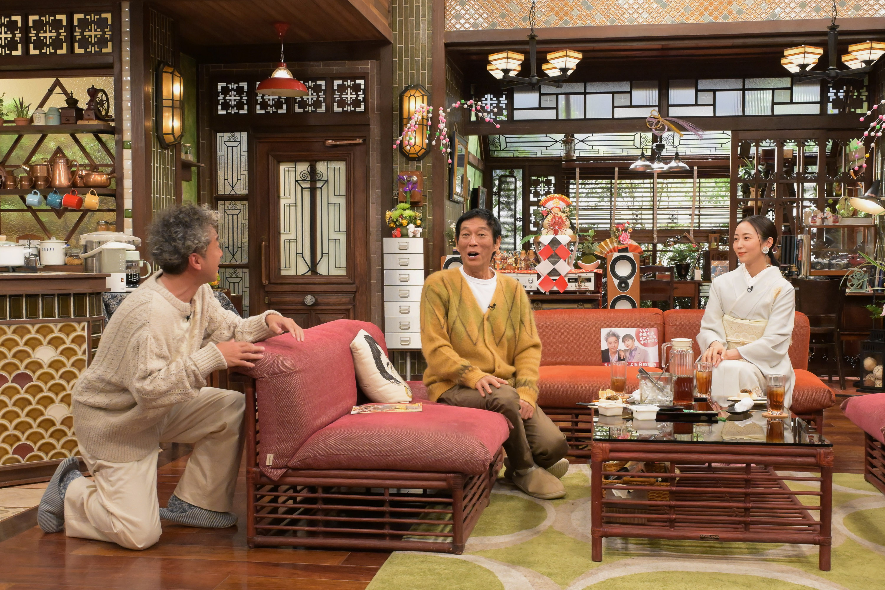 出典: FANY マガジン