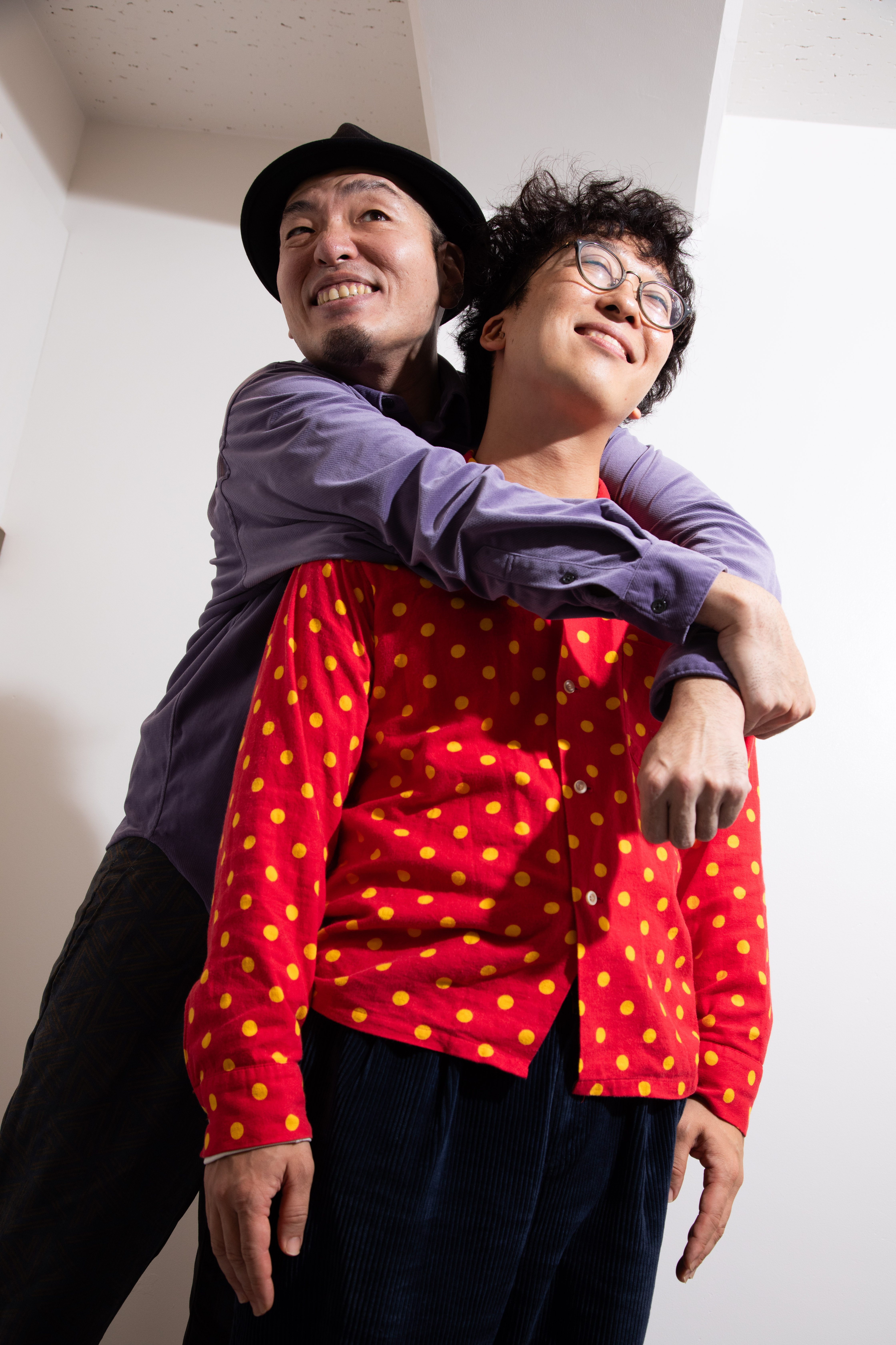 出典: FANY マガジン