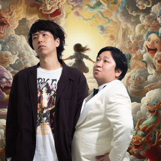 出典: FANY マガジン