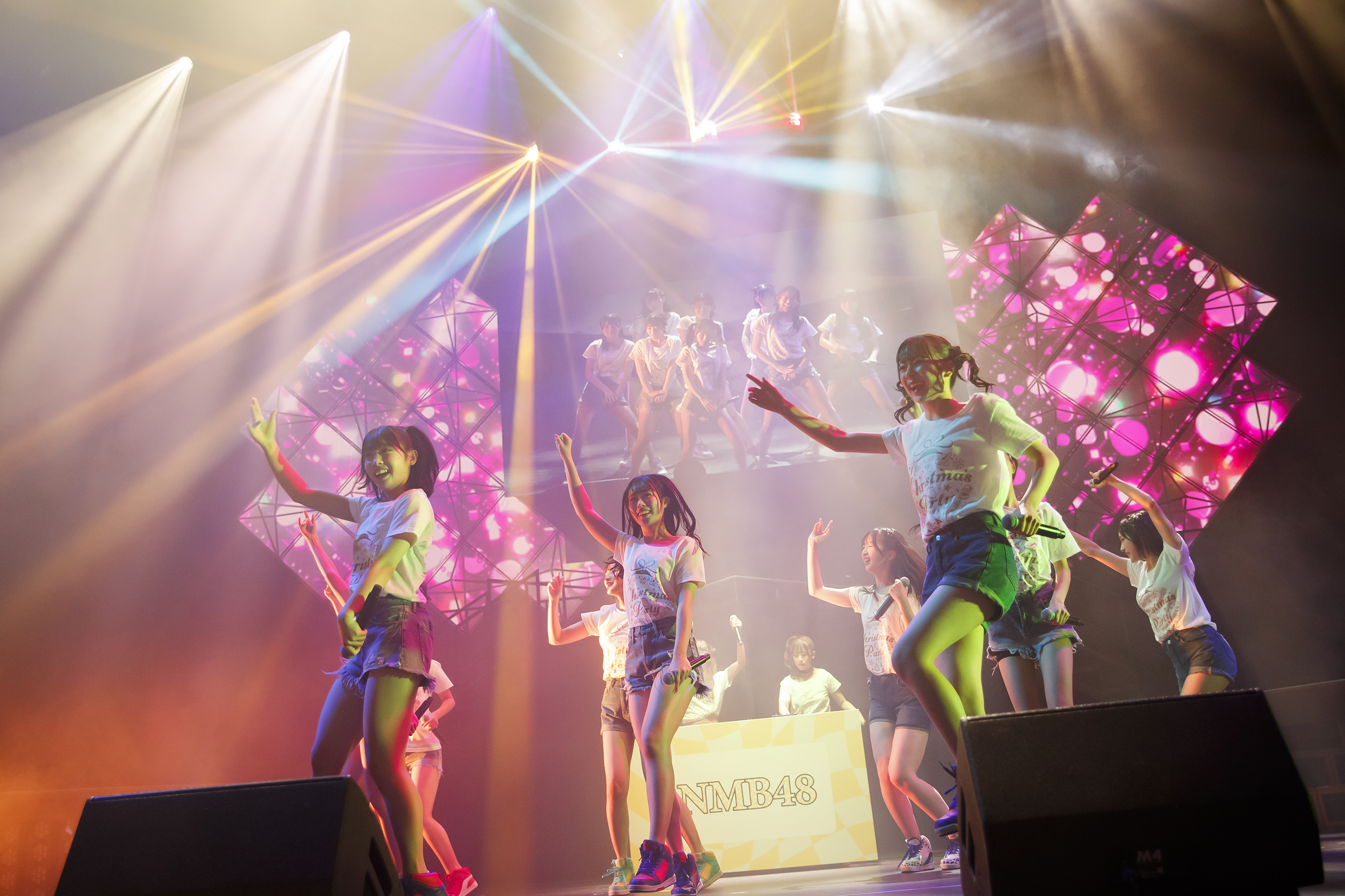 出典: FANY マガジン