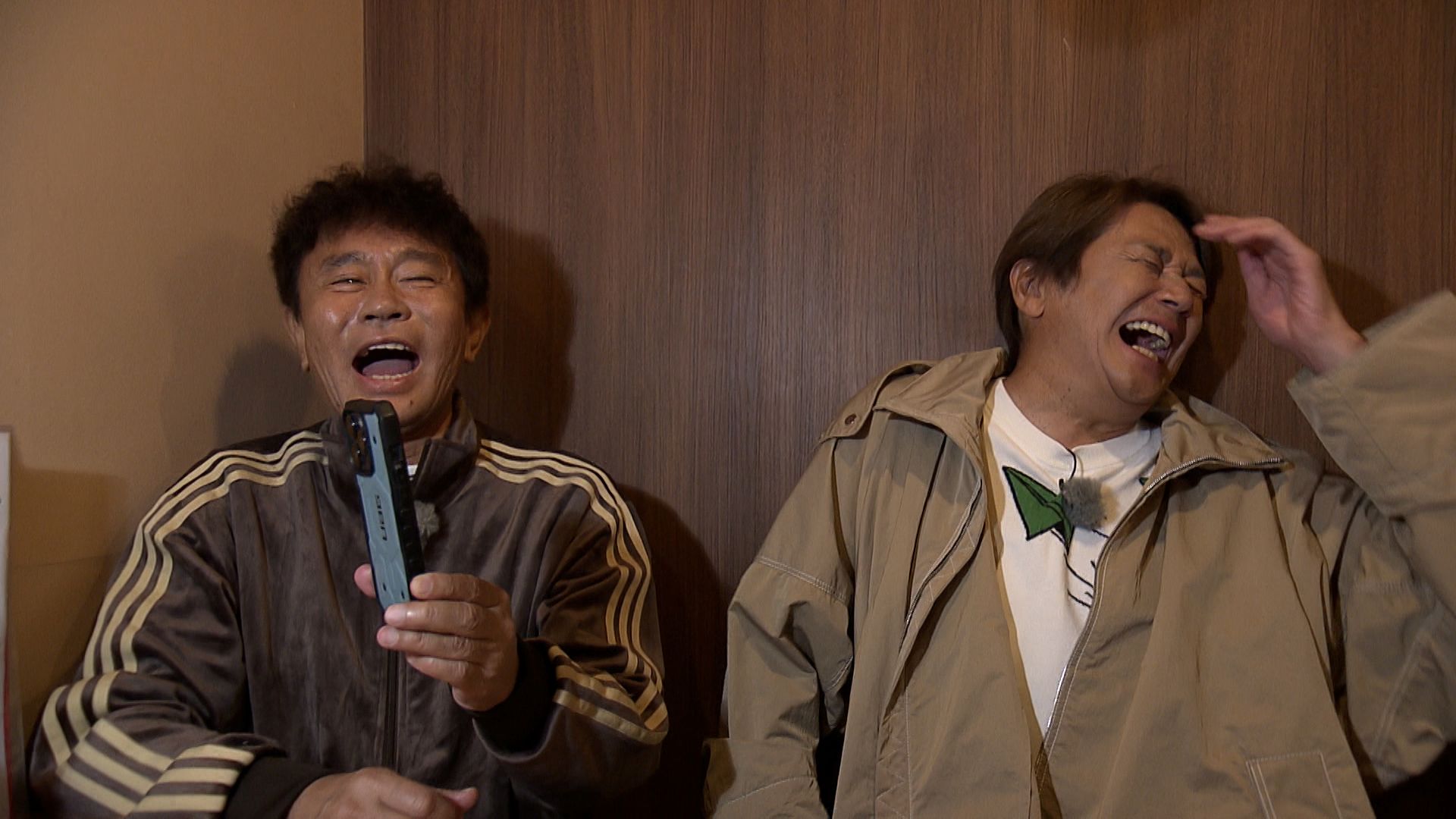 出典: FANY マガジン