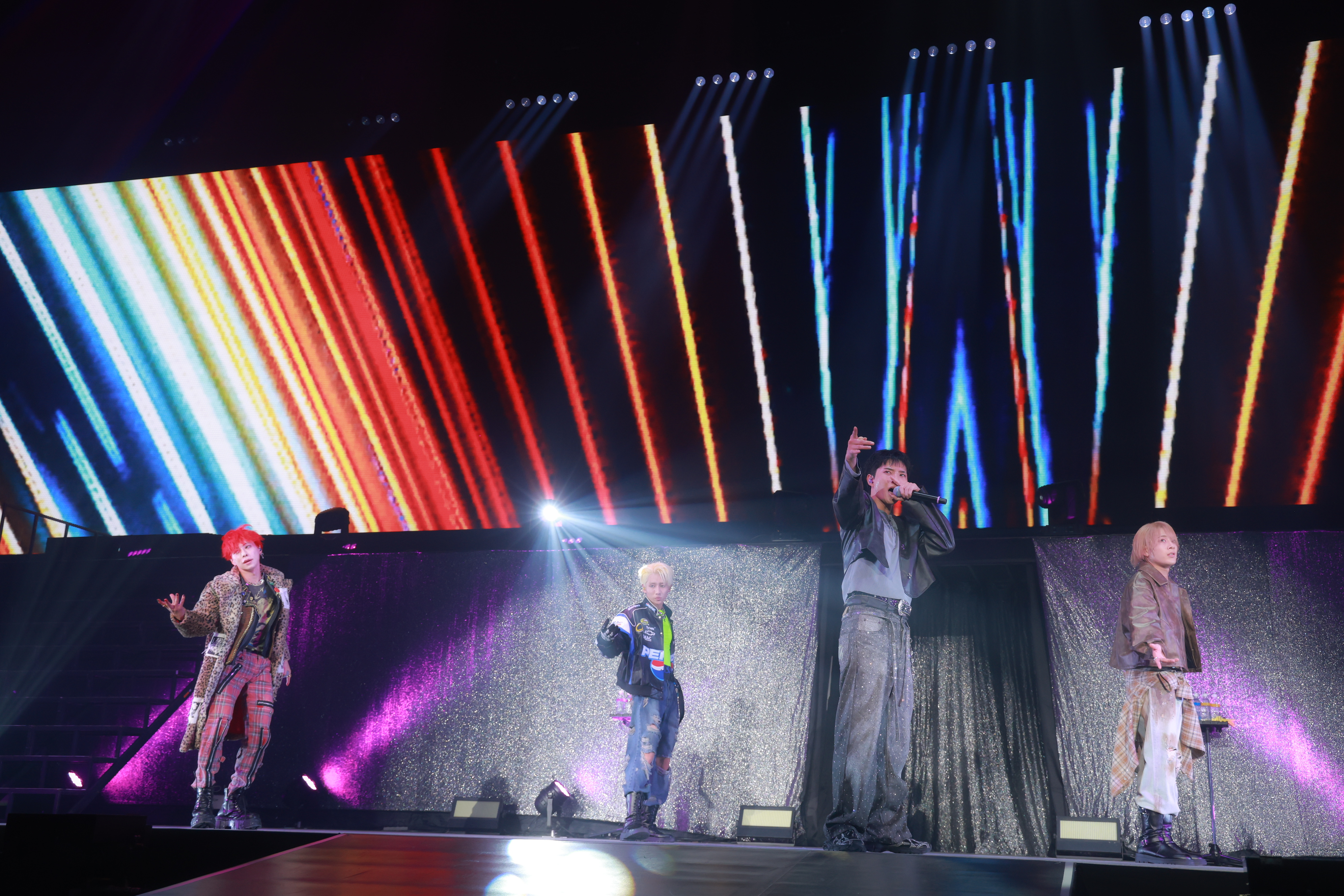 出典: FANY マガジン