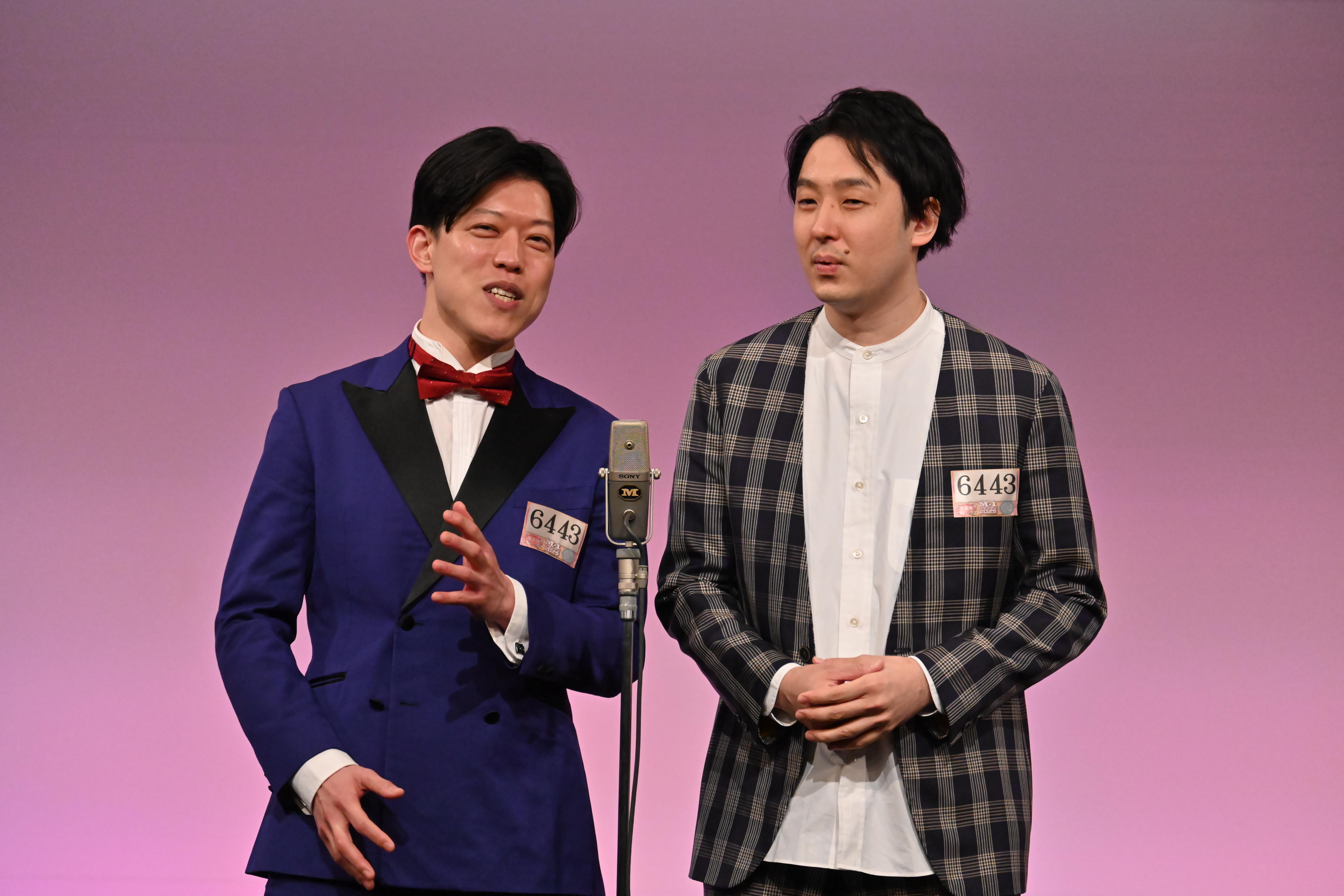 出典: FANY マガジン