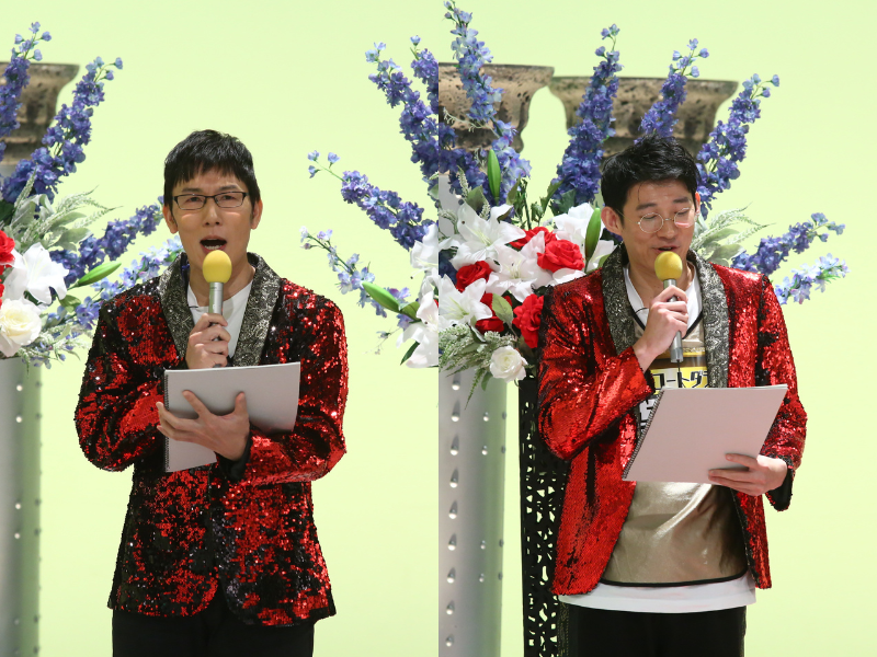 出典: FANY マガジン