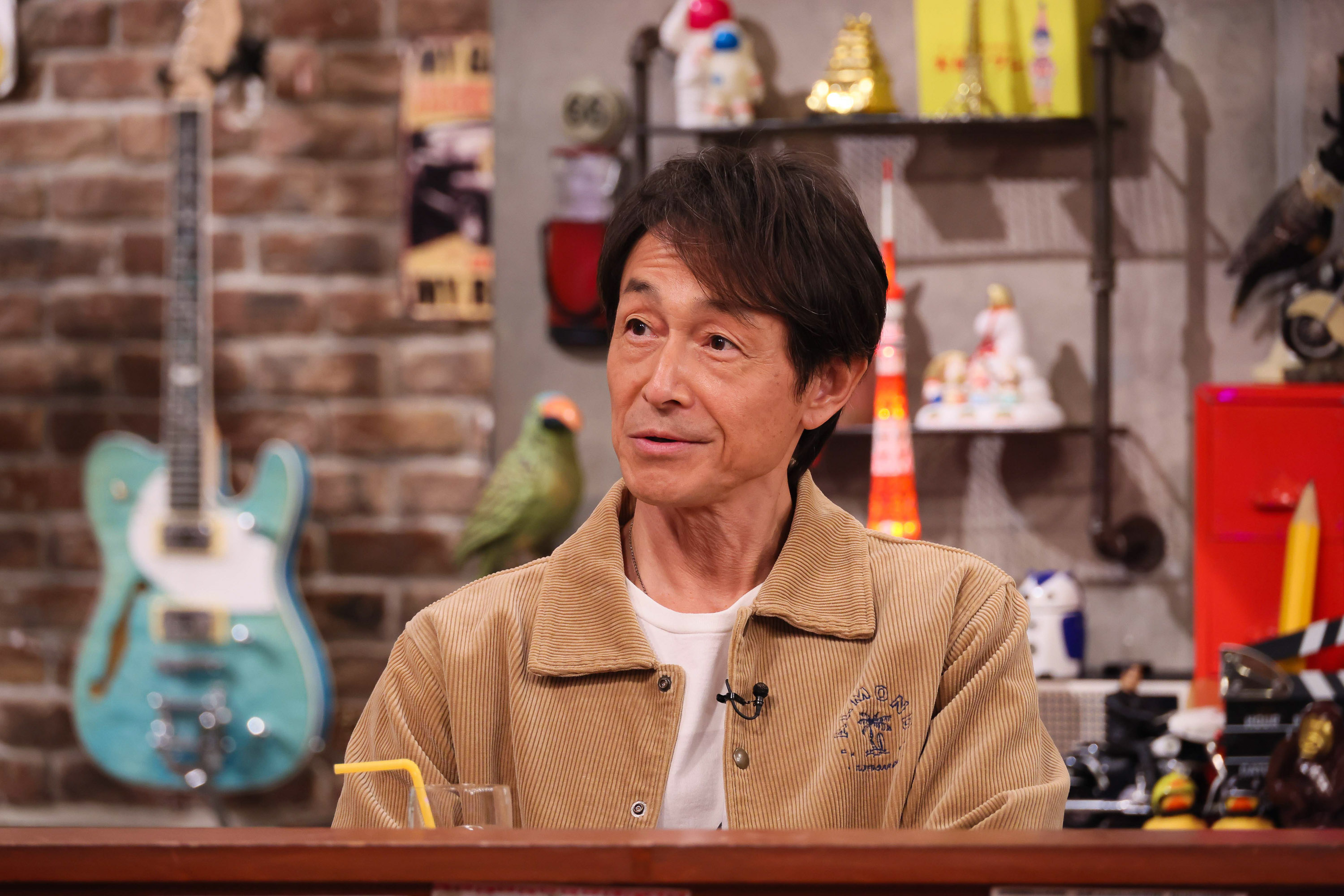 出典: FANY マガジン