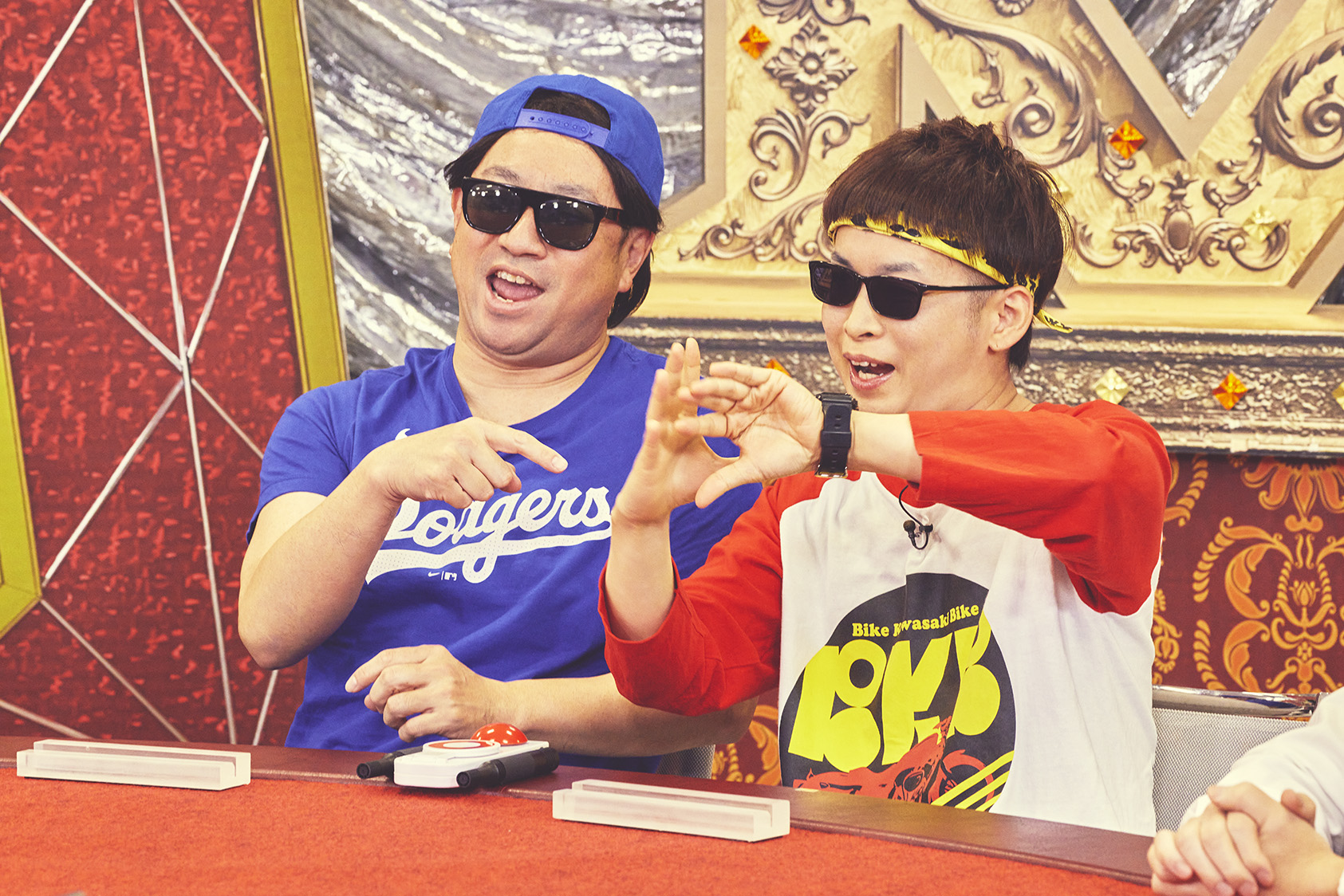 出典: FANY マガジン