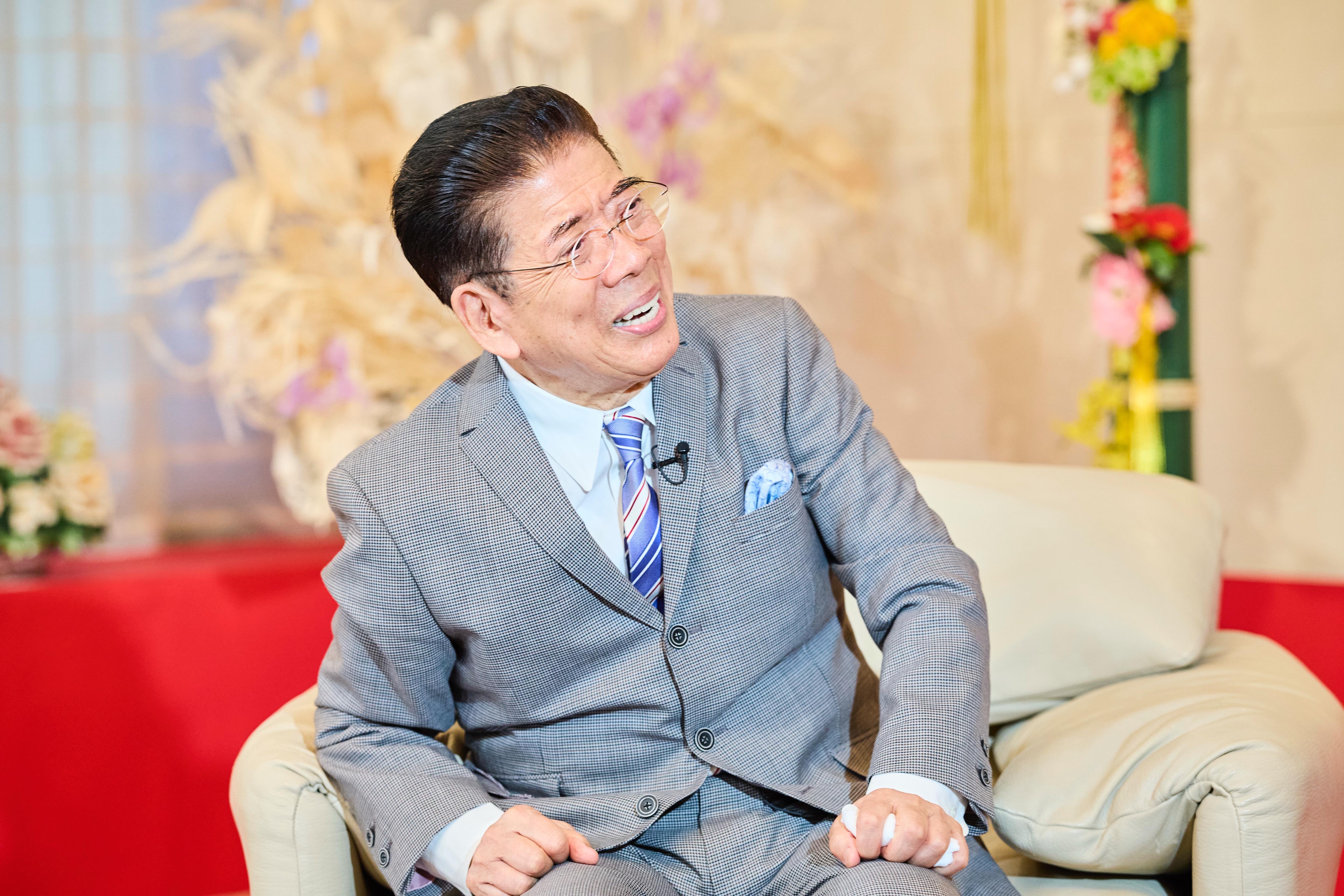 出典: FANY マガジン