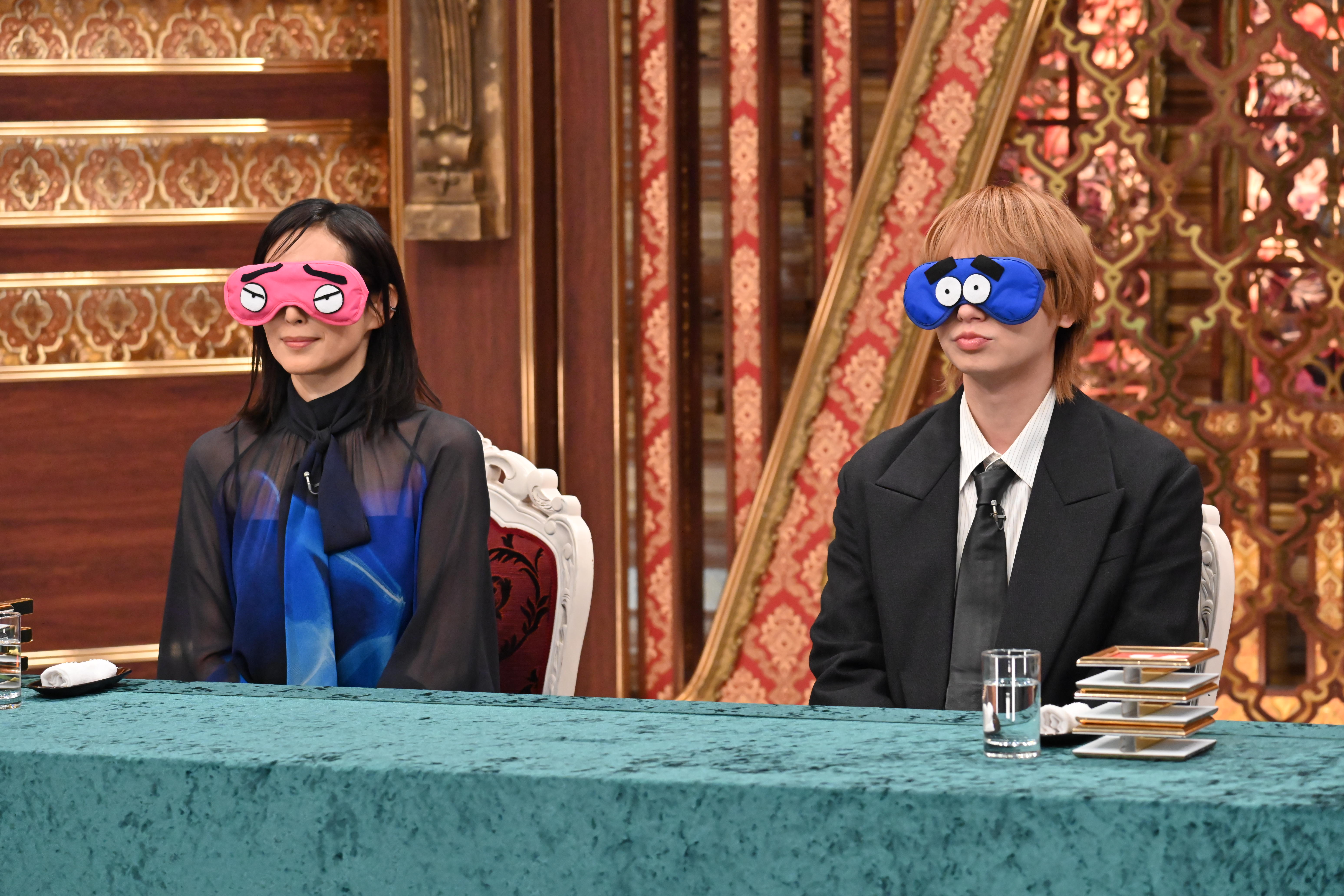 出典: FANY マガジン