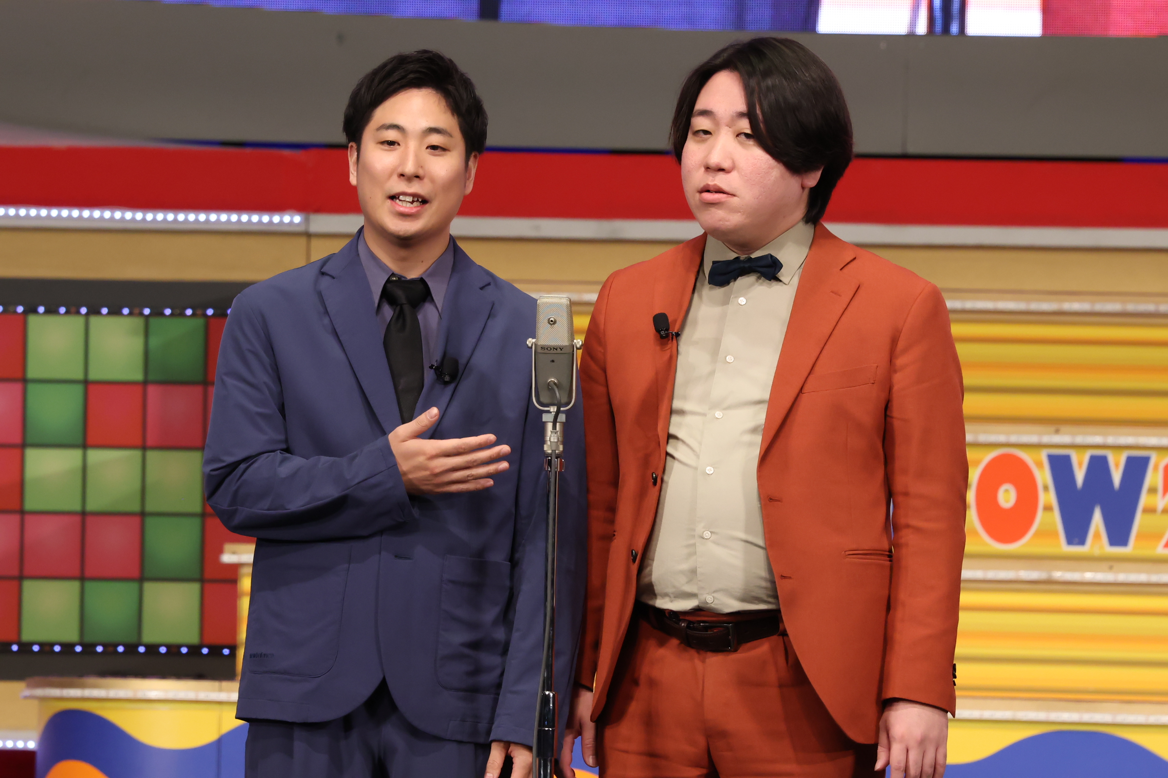 出典: FANY マガジン