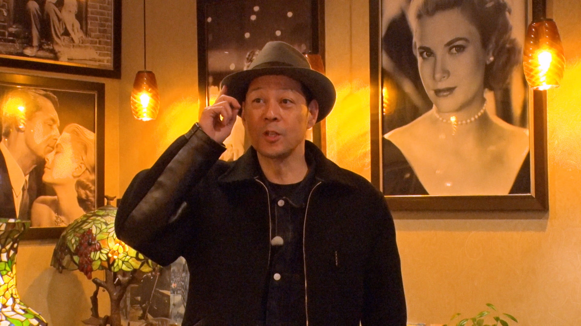 出典: FANY マガジン