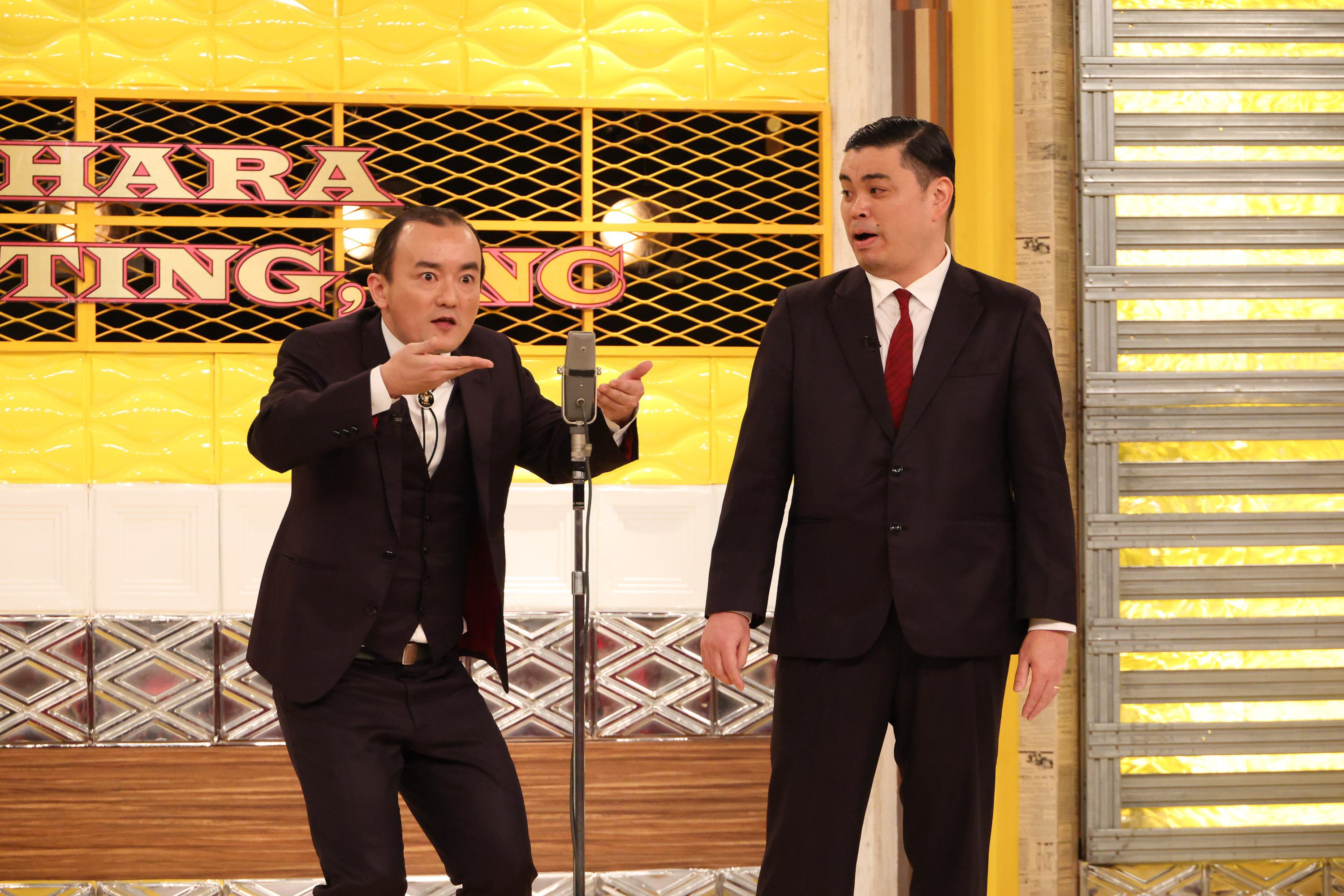 出典: FANY マガジン