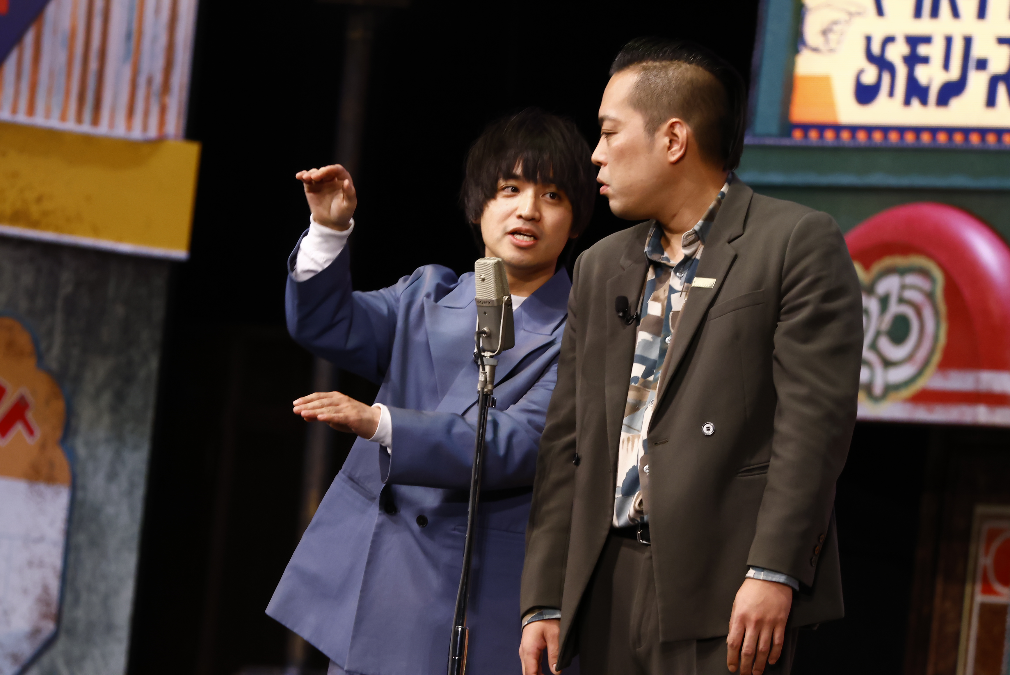 出典: FANY マガジン