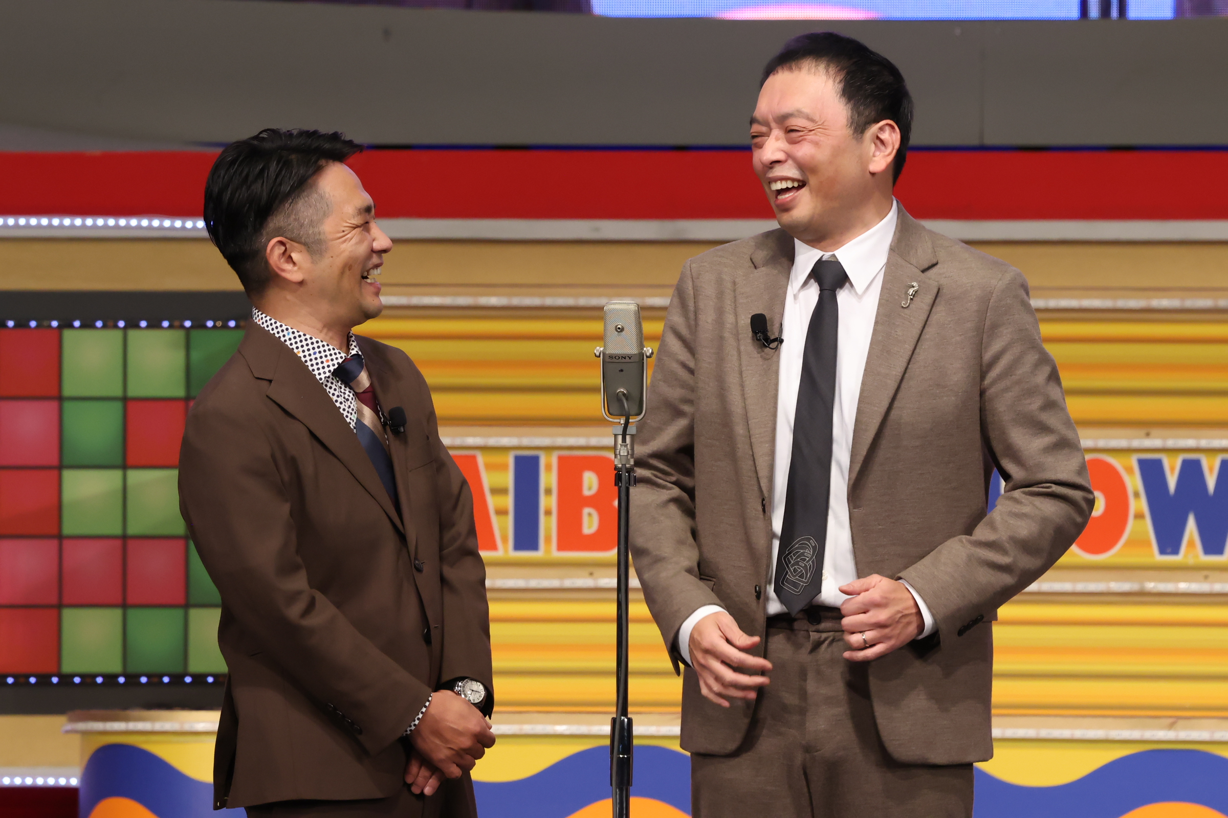 出典: FANY マガジン