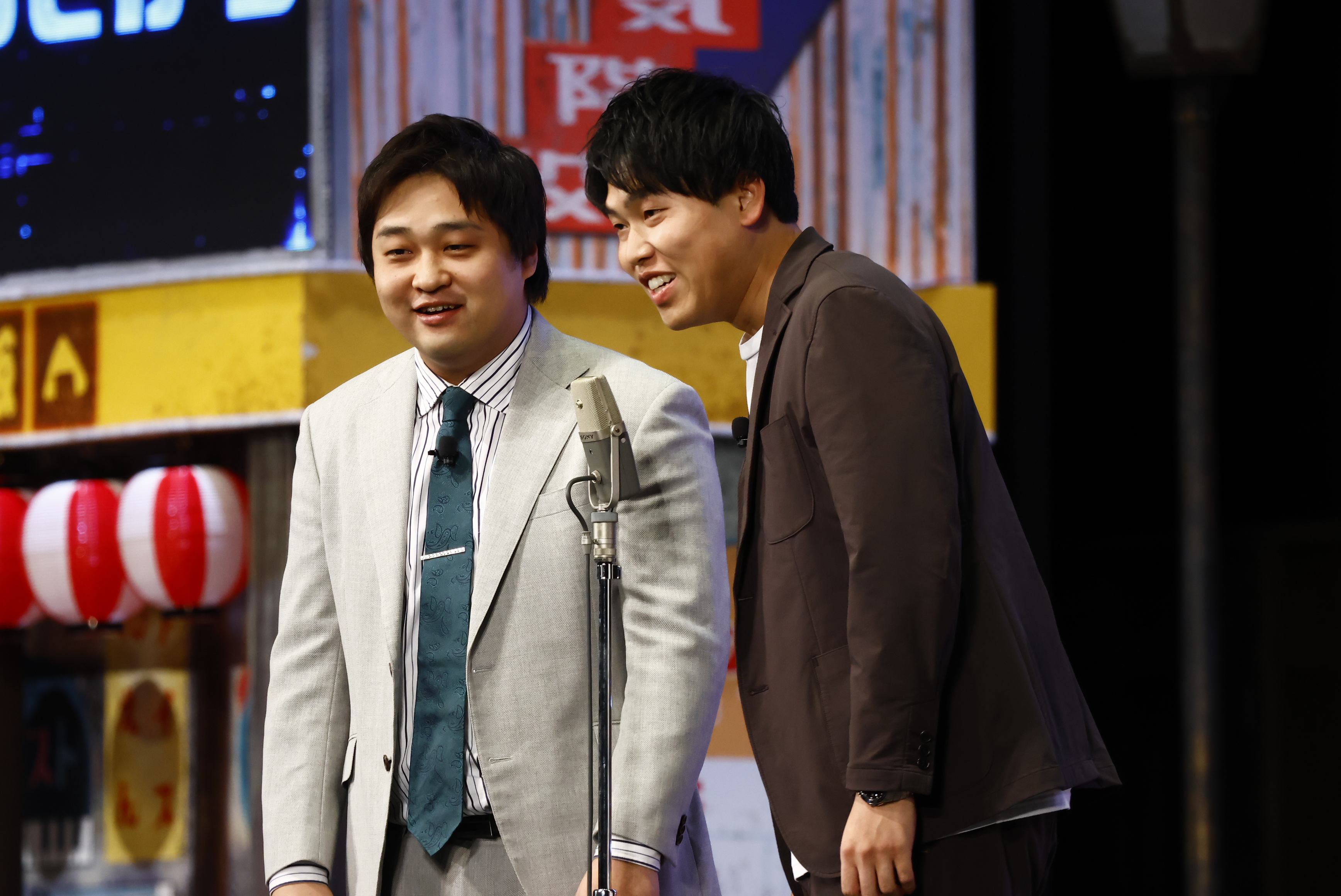 出典: FANY マガジン