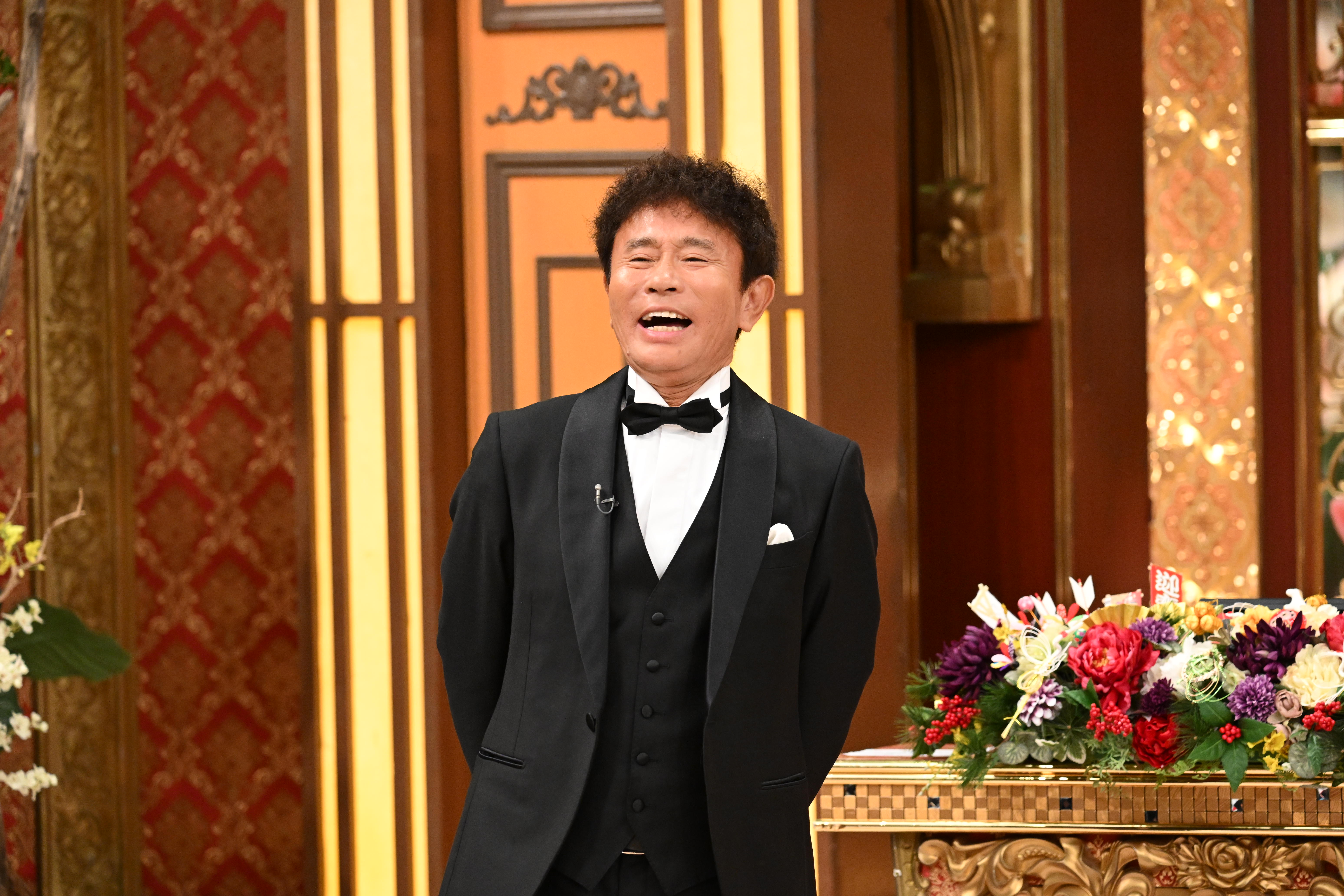 出典: FANY マガジン