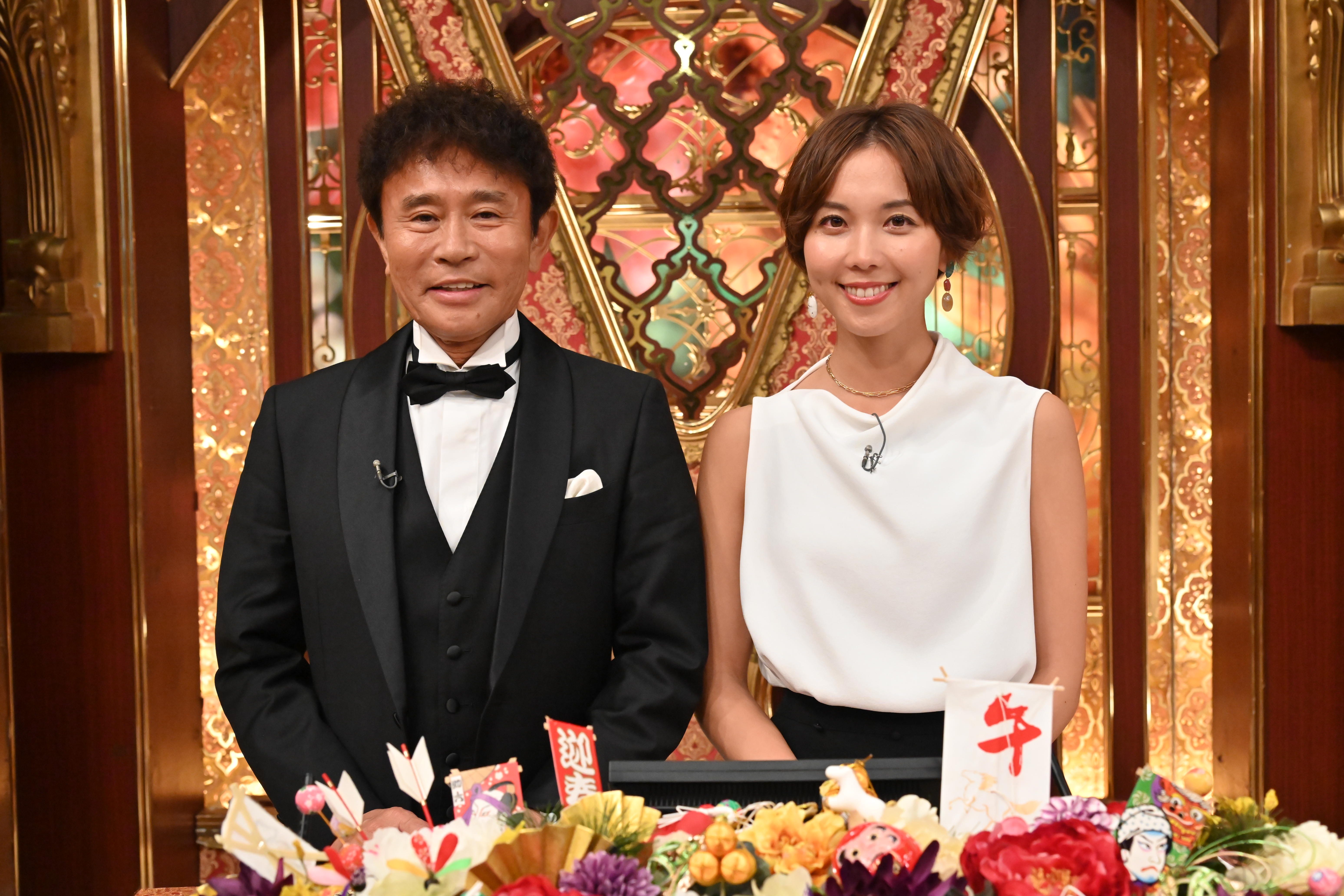 出典: FANY マガジン