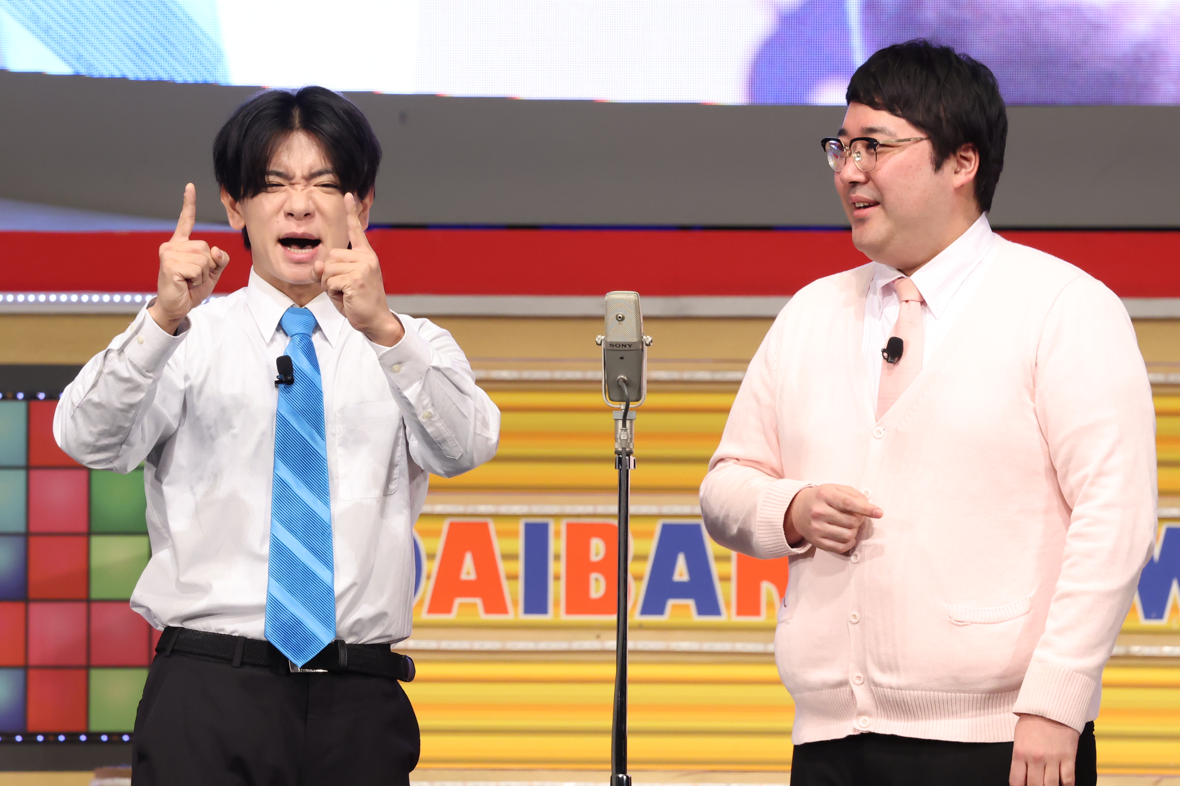 出典: FANY マガジン