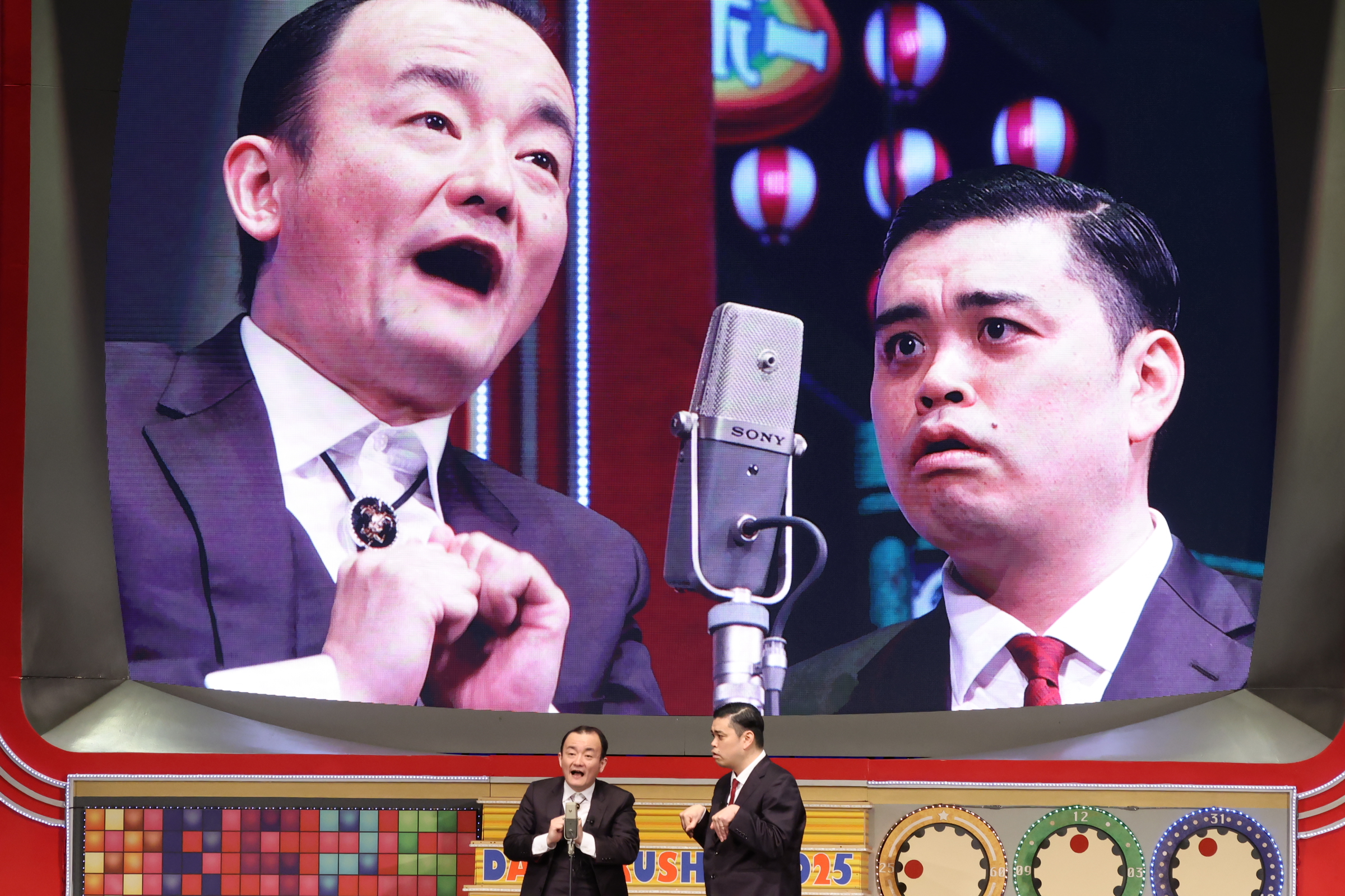 出典: FANY マガジン