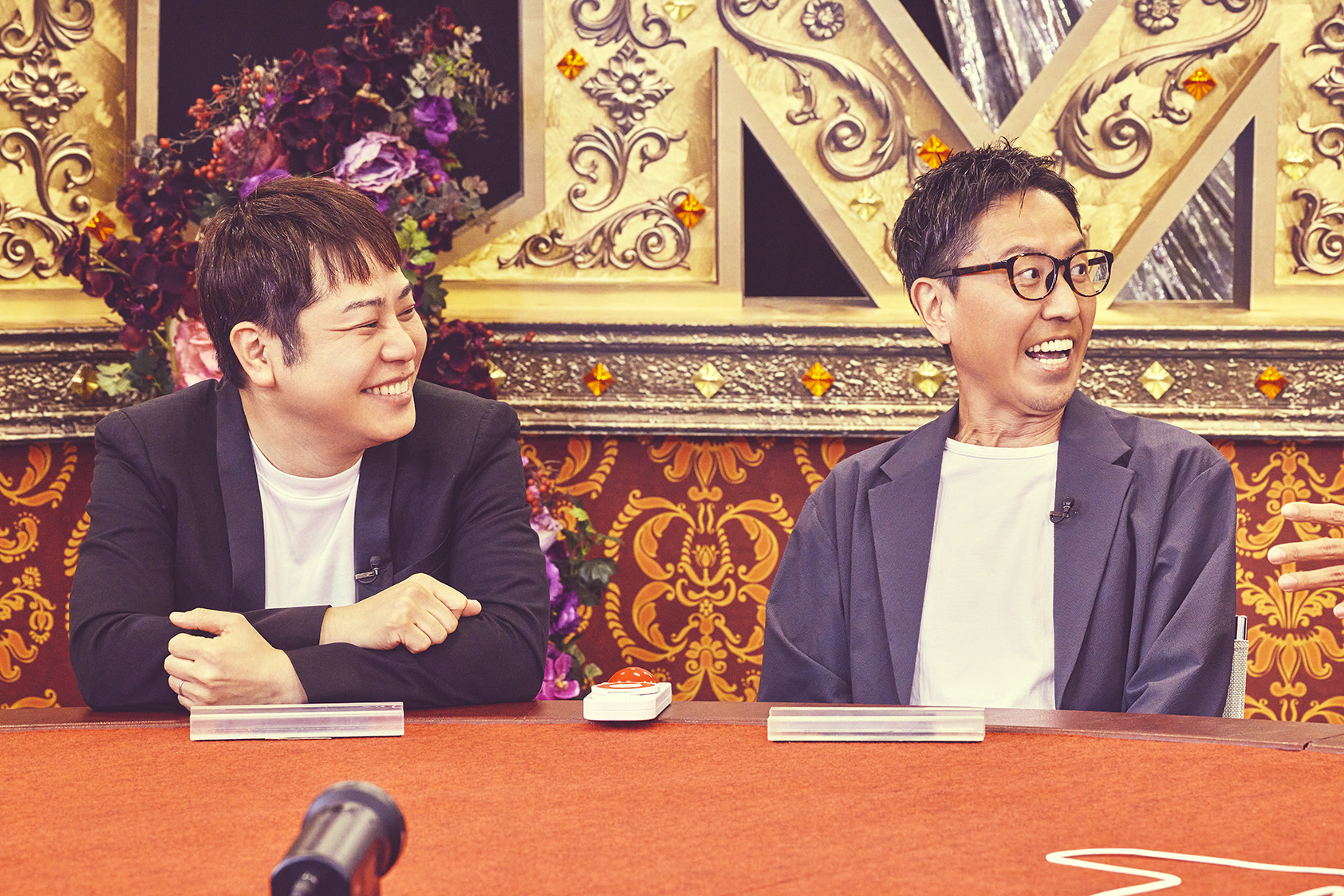 出典: FANY マガジン