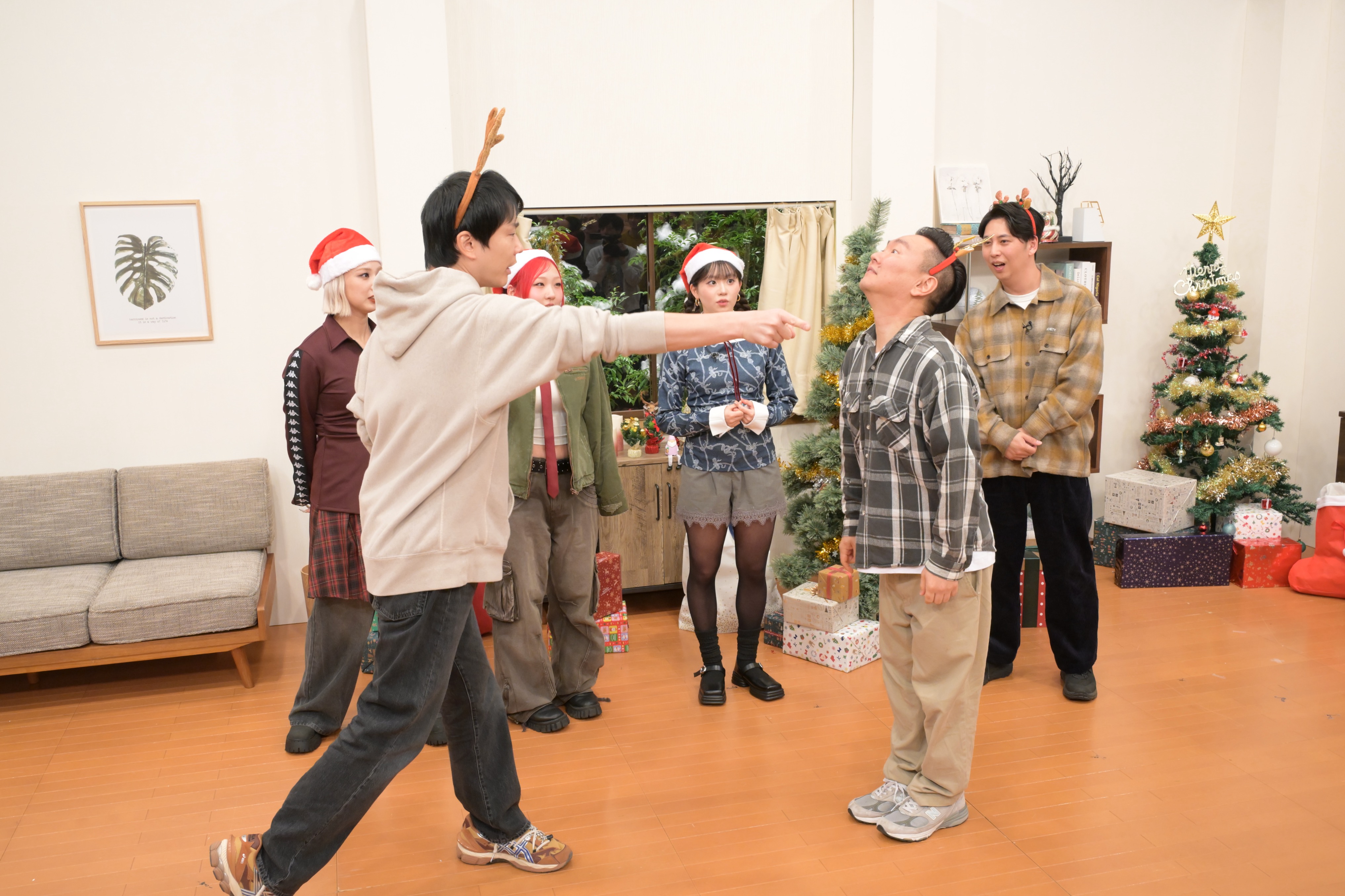 出典: FANY マガジン