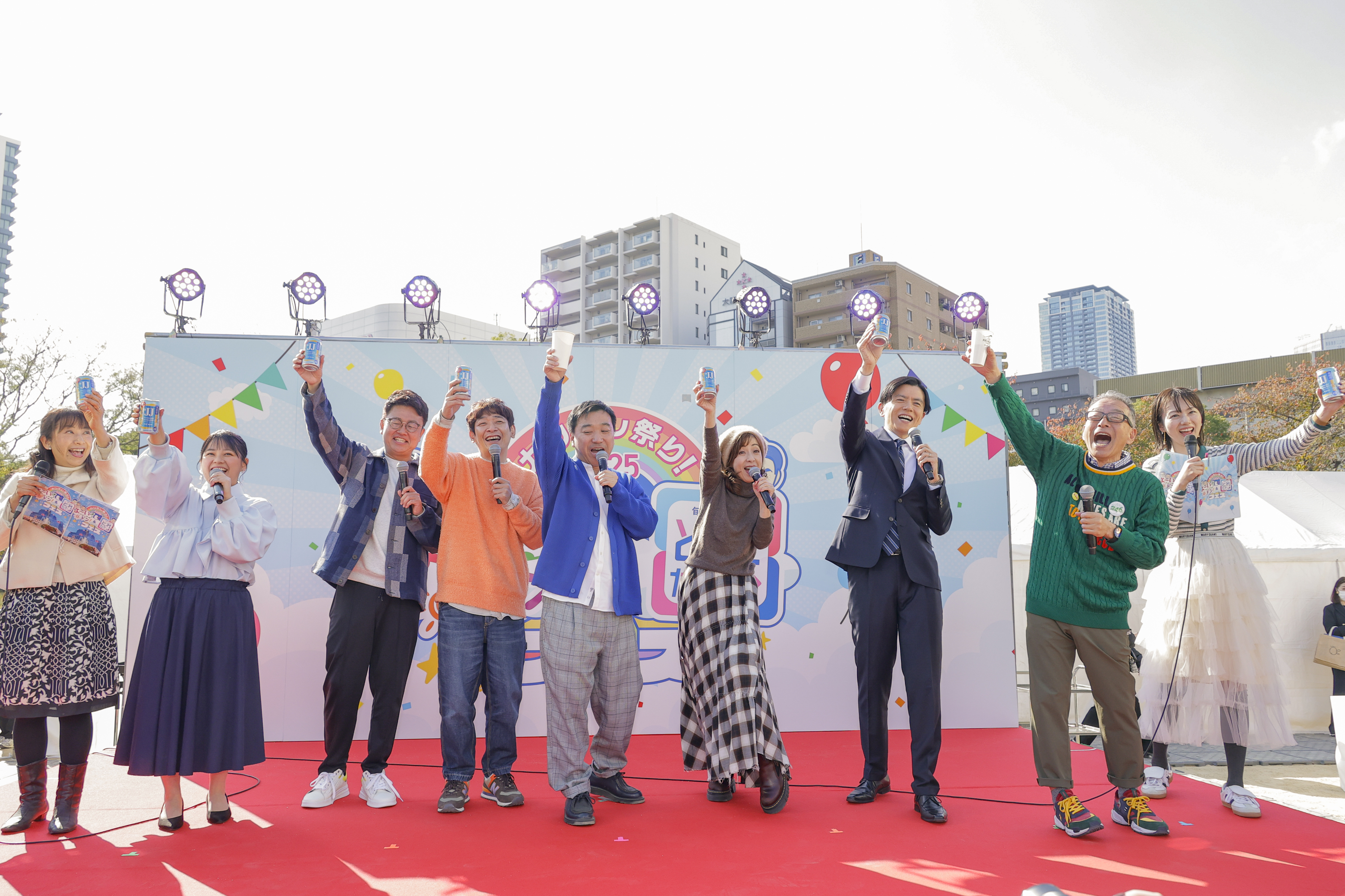 出典: FANY マガジン