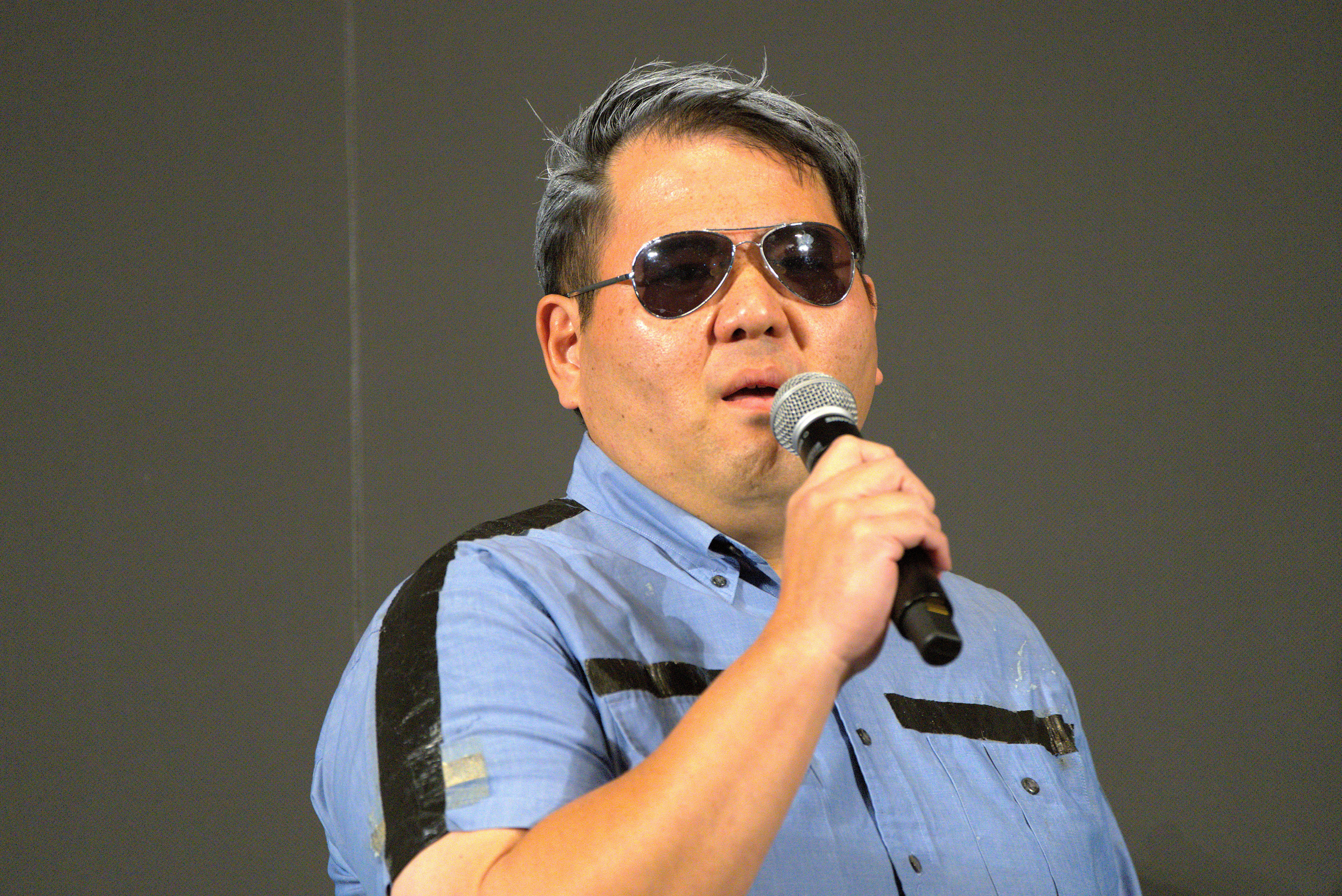 出典: FANY マガジン