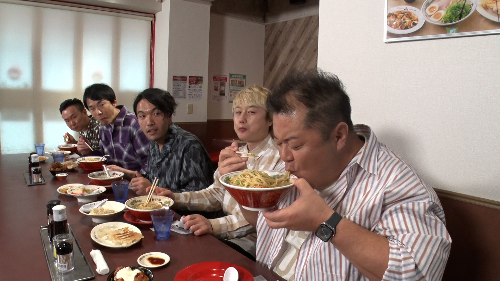 出典: FANY マガジン