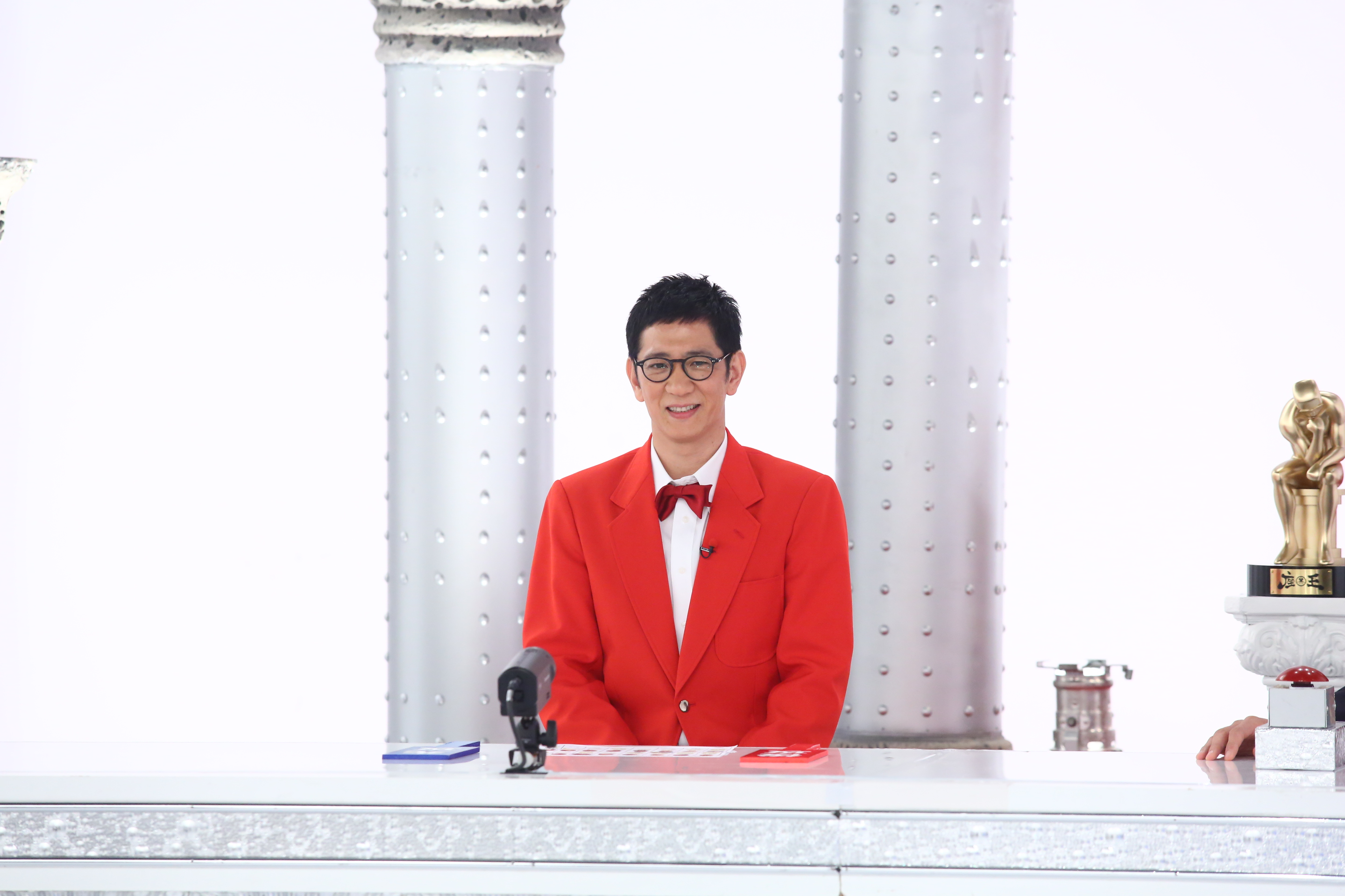 出典: FANY マガジン