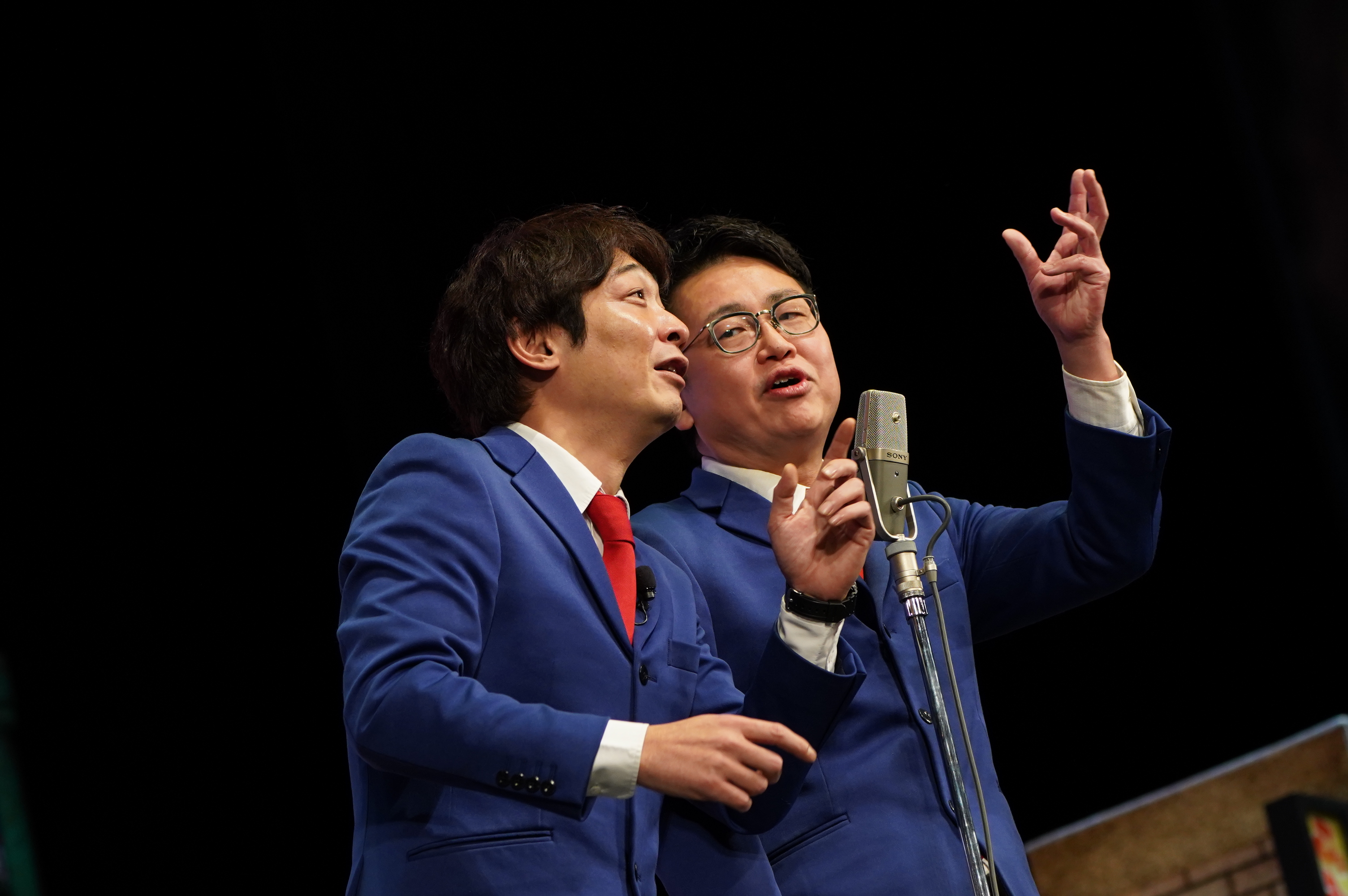 出典: FANY マガジン