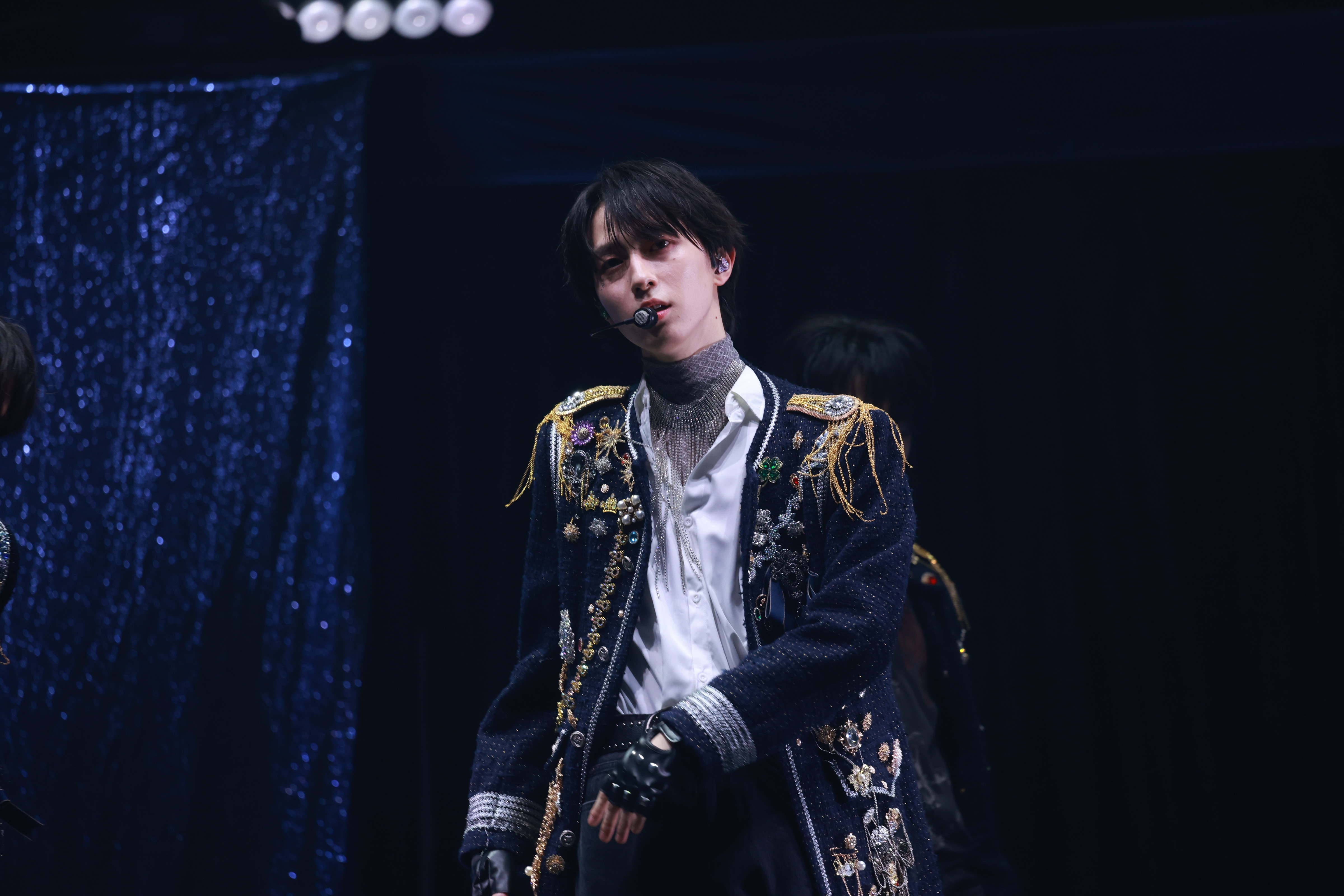 出典: FANY マガジン