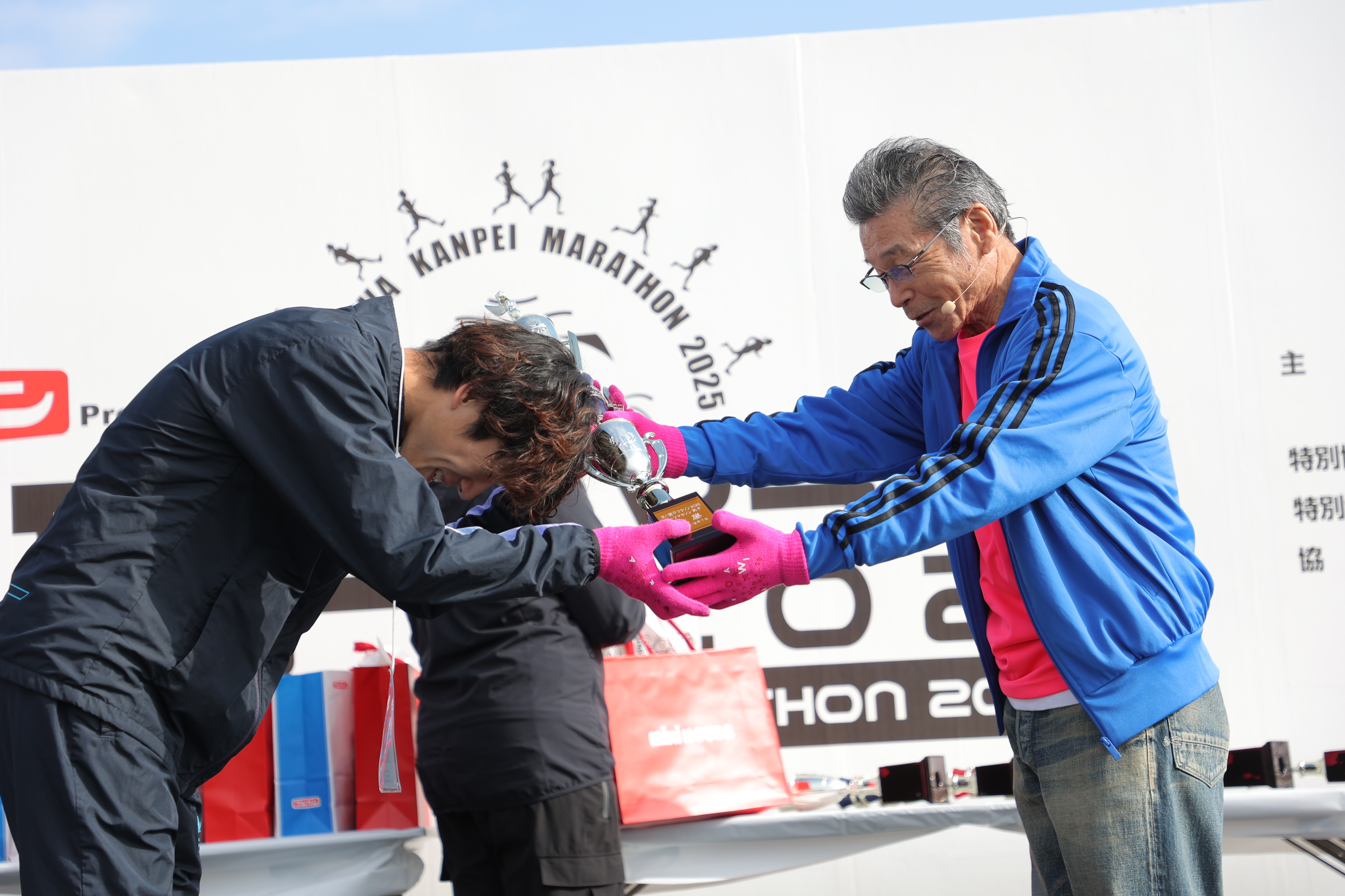 出典: FANY マガジン