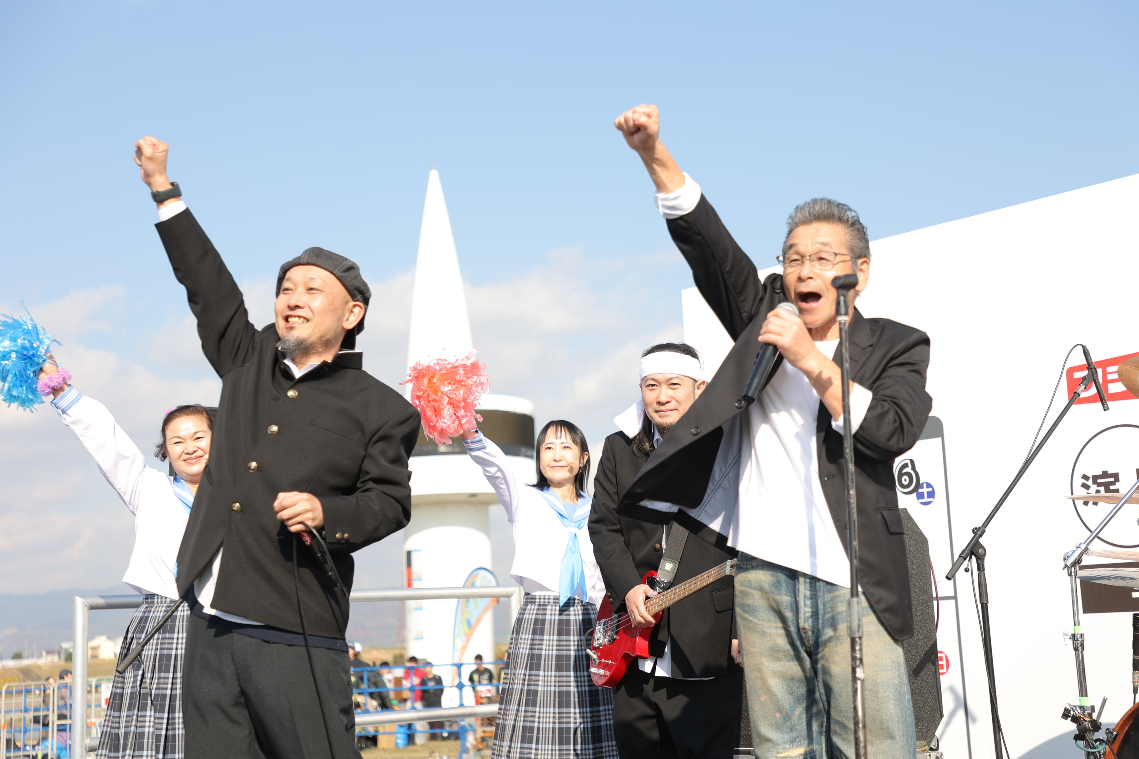 出典: FANY マガジン