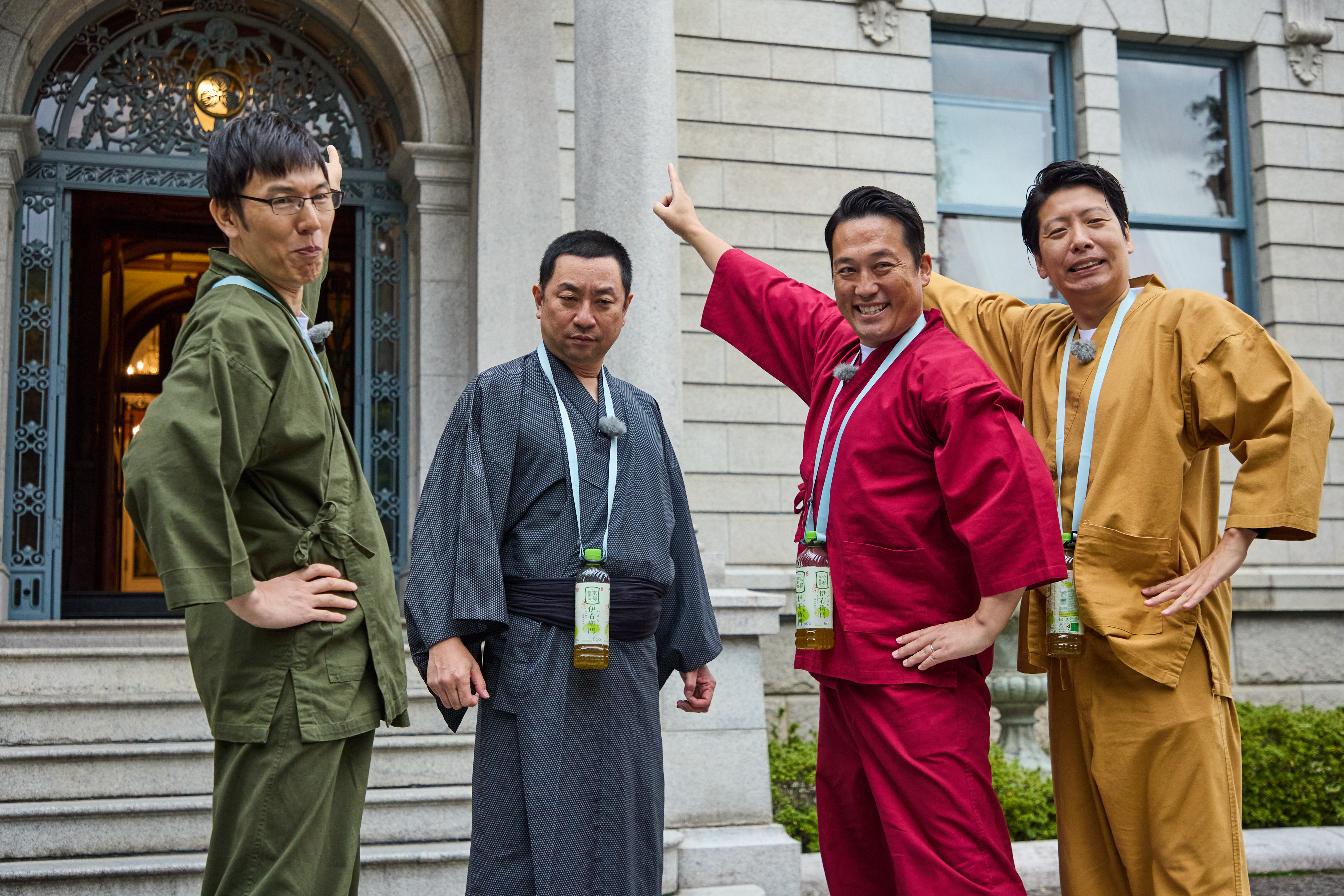 出典: FANY マガジン