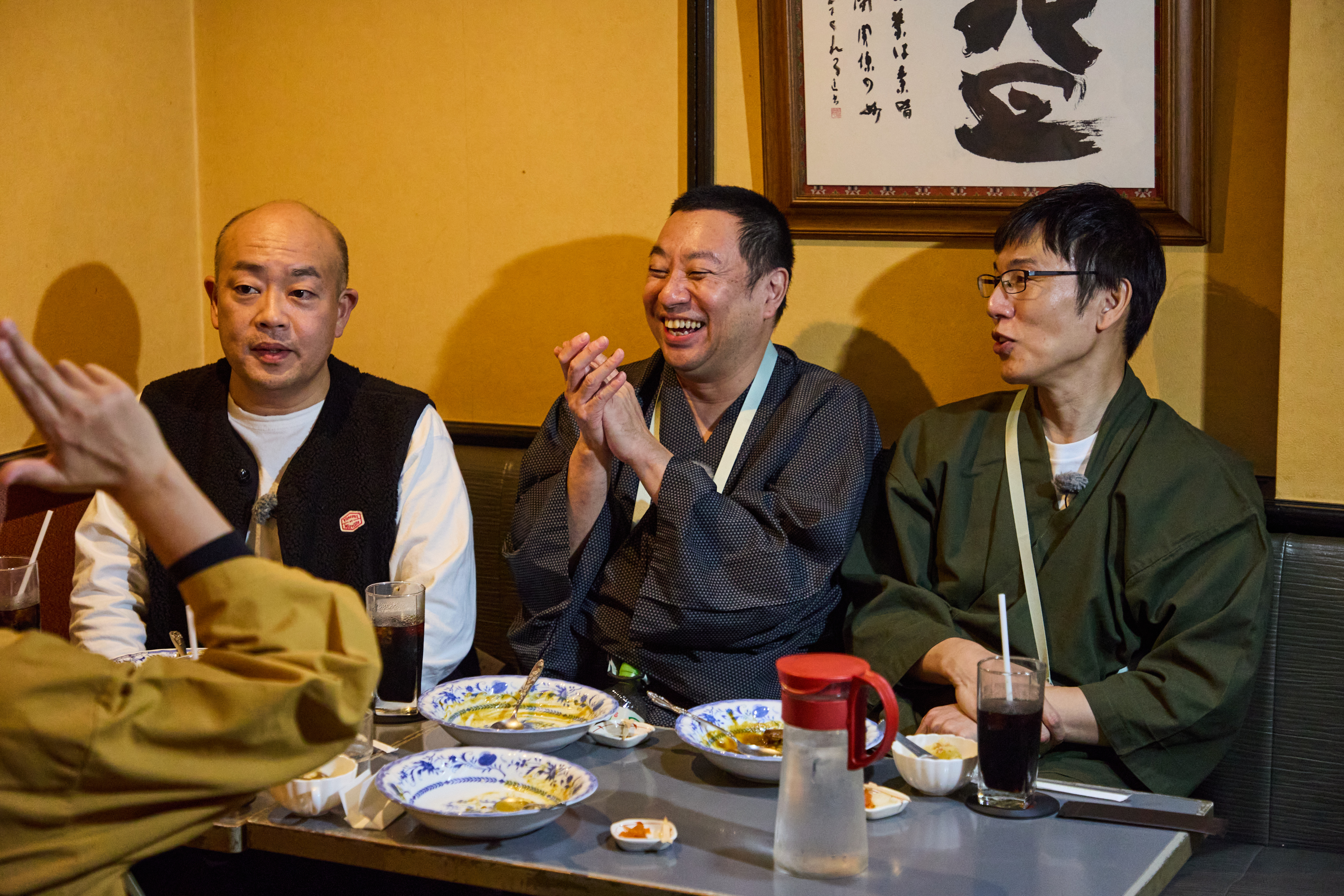 出典: FANY マガジン