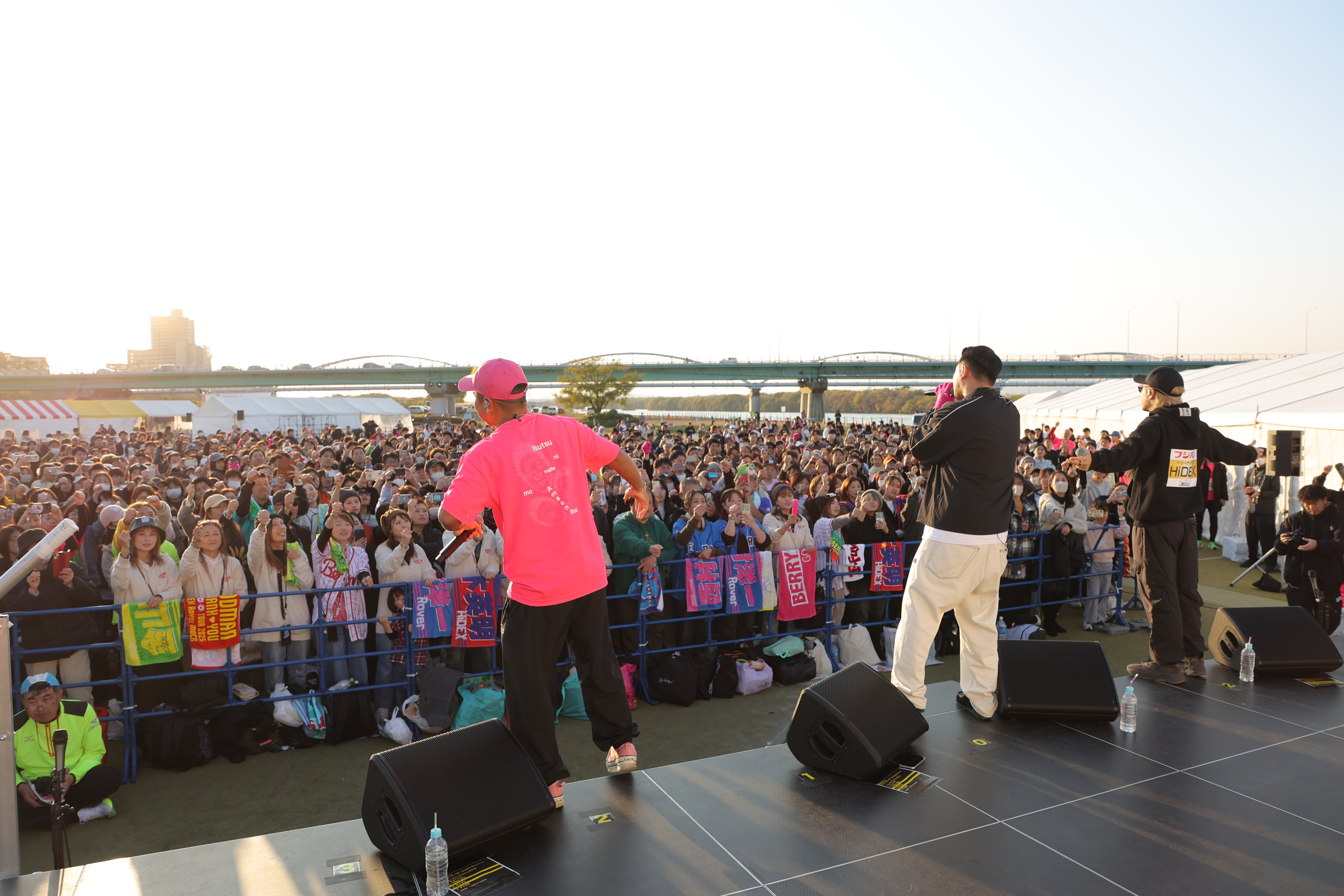 出典: FANY マガジン