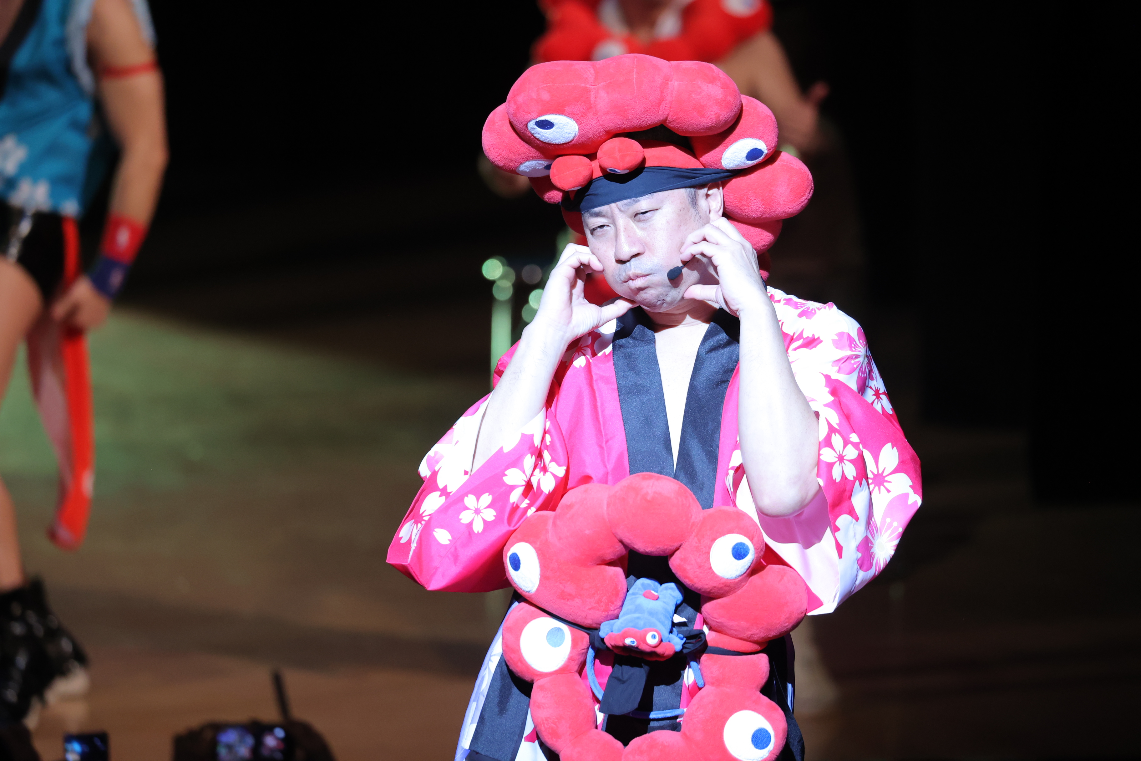 出典: FANY マガジン