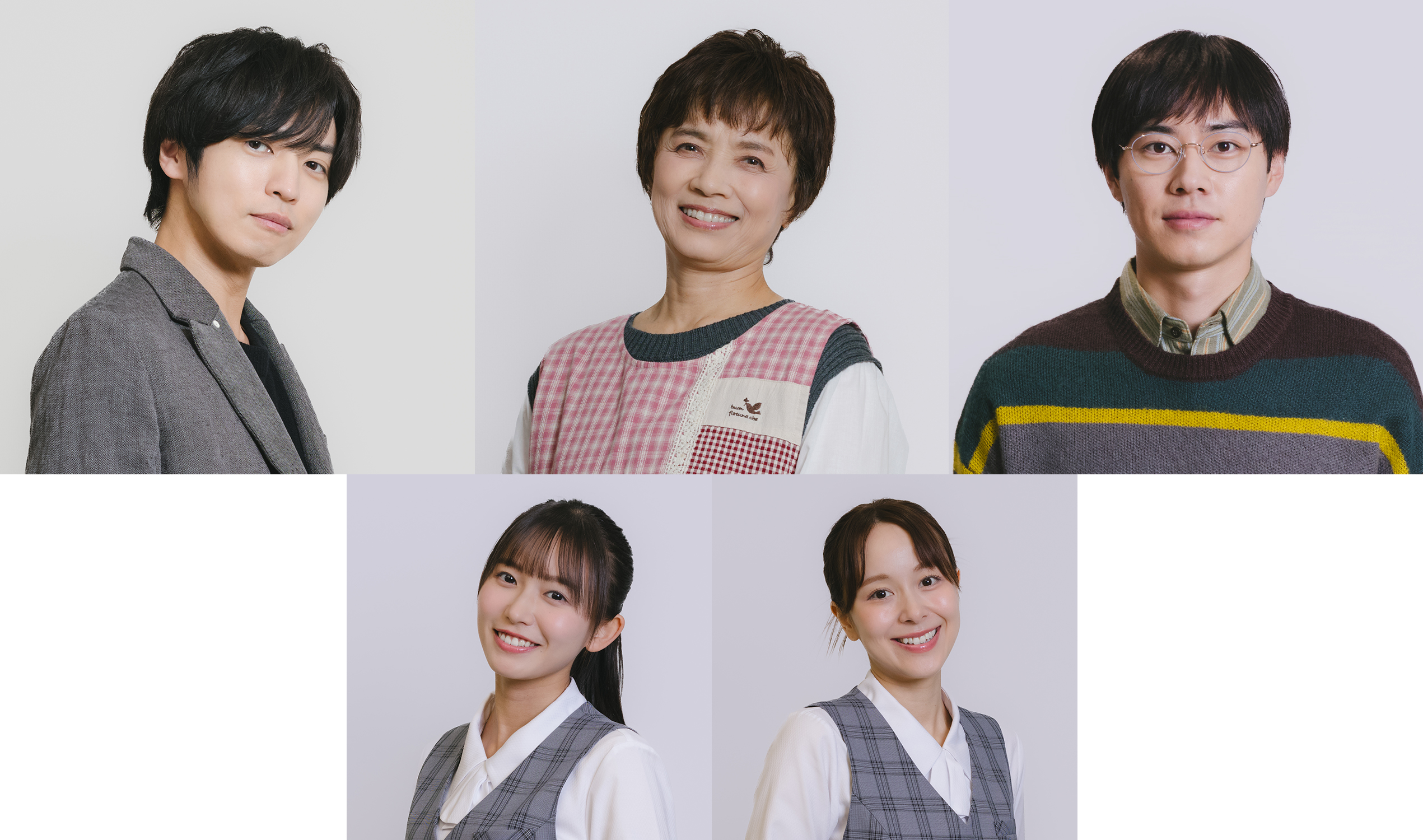 出典: FANY マガジン