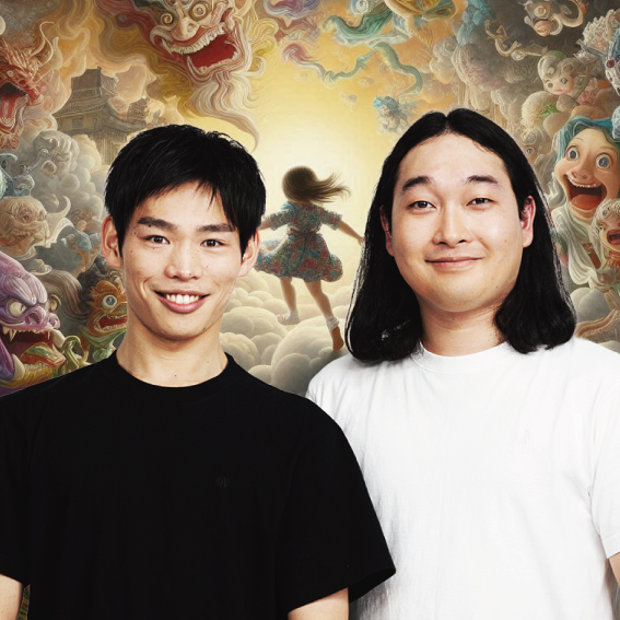 出典: FANY マガジン