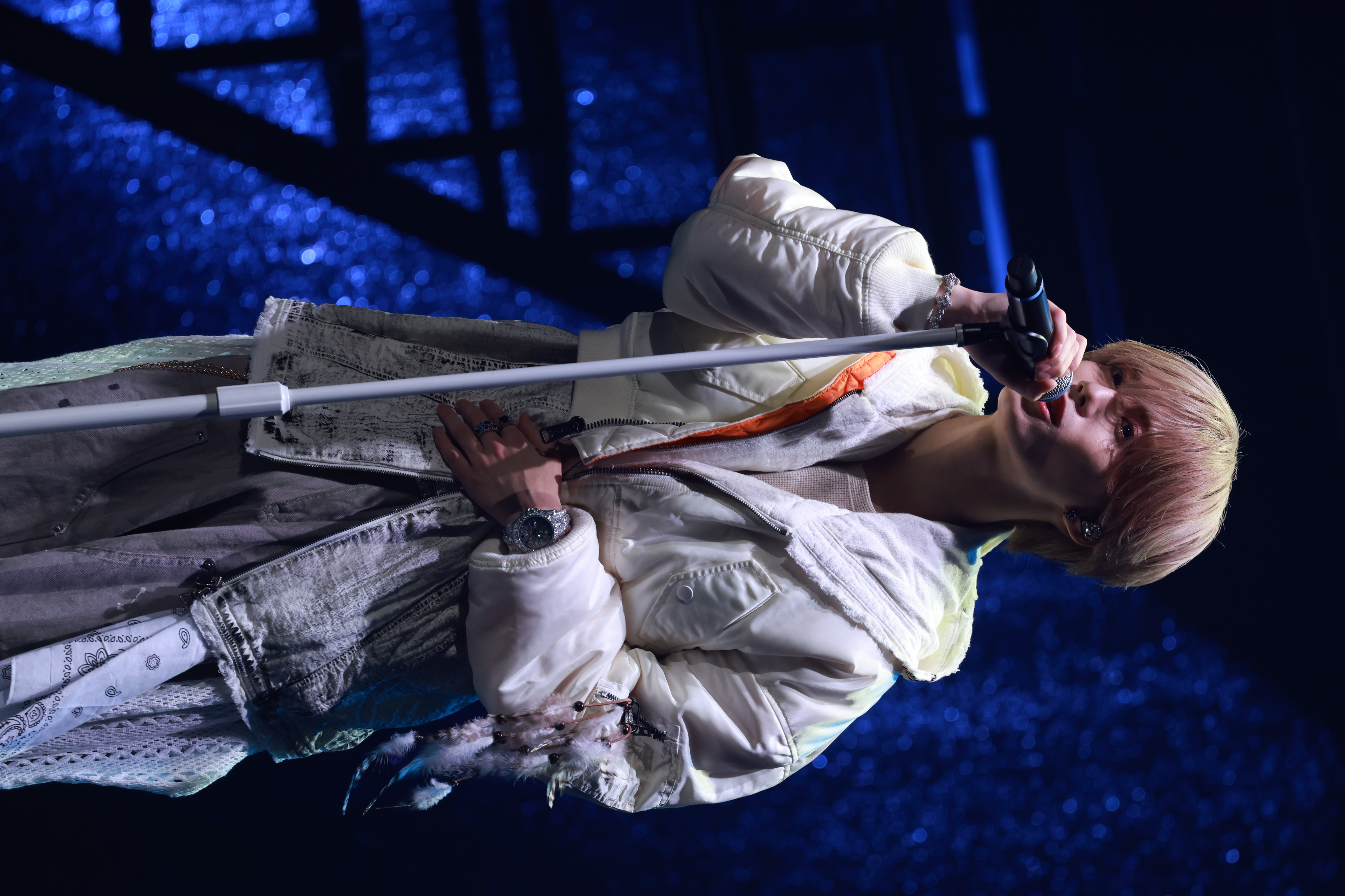 出典: FANY マガジン