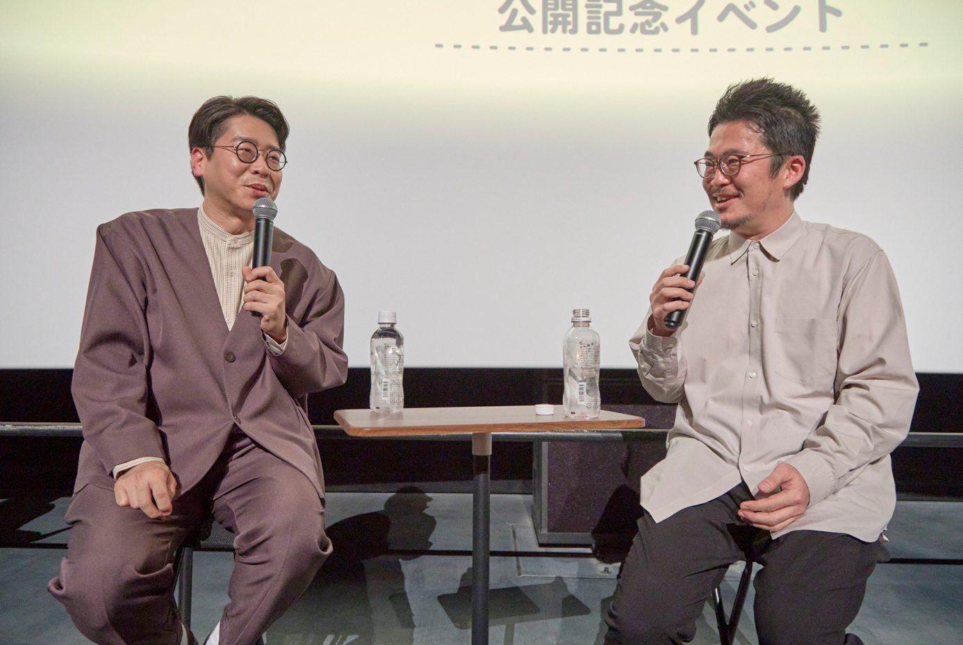 出典: FANY マガジン